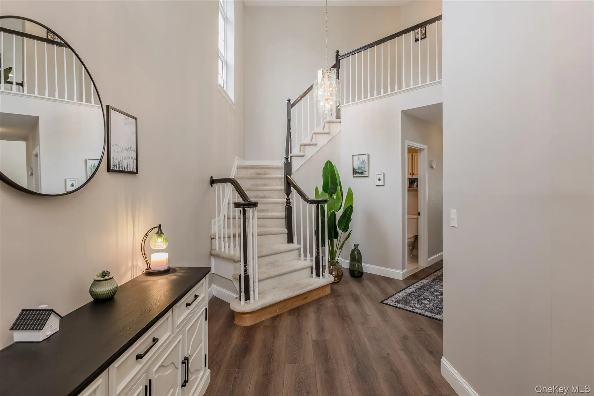 6 Julia Circle, Brookhaven, NY, 3 Bedrooms Bedrooms, 7 Rooms Rooms,2 BathroomsBathrooms,Residential,For Rent,Julia,0,989571 6 Julia Circle, Brookhaven, NY, 3 Bedrooms Bedrooms, 7 Rooms Rooms,2 BathroomsBathrooms,Residential,For Rent,Julia,0,989571