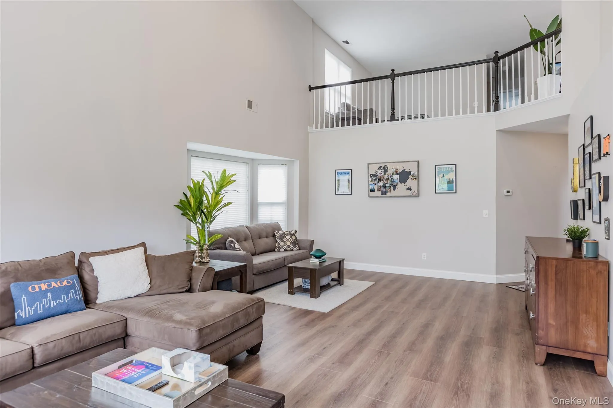 6 Julia Circle, Brookhaven, NY, 3 Bedrooms Bedrooms, 7 Rooms Rooms,2 BathroomsBathrooms,Residential,For Rent,Julia,0,989571 6 Julia Circle, Brookhaven, NY, 3 Bedrooms Bedrooms, 7 Rooms Rooms,2 BathroomsBathrooms,Residential,For Rent,Julia,0,989571
