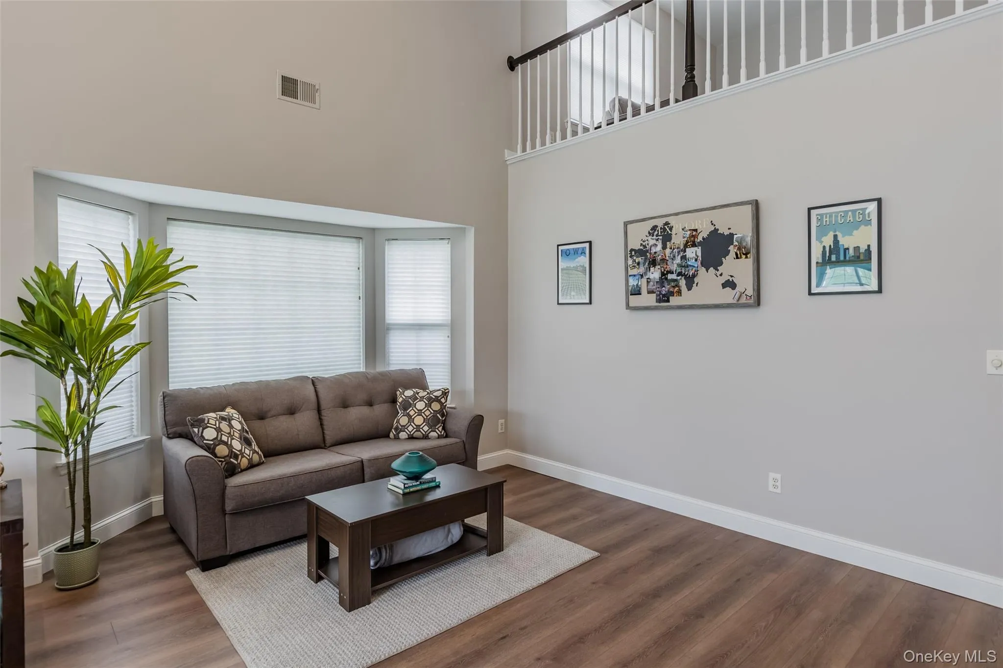 6 Julia Circle, Brookhaven, NY, 3 Bedrooms Bedrooms, 7 Rooms Rooms,2 BathroomsBathrooms,Residential,For Rent,Julia,0,989571 6 Julia Circle, Brookhaven, NY, 3 Bedrooms Bedrooms, 7 Rooms Rooms,2 BathroomsBathrooms,Residential,For Rent,Julia,0,989571
