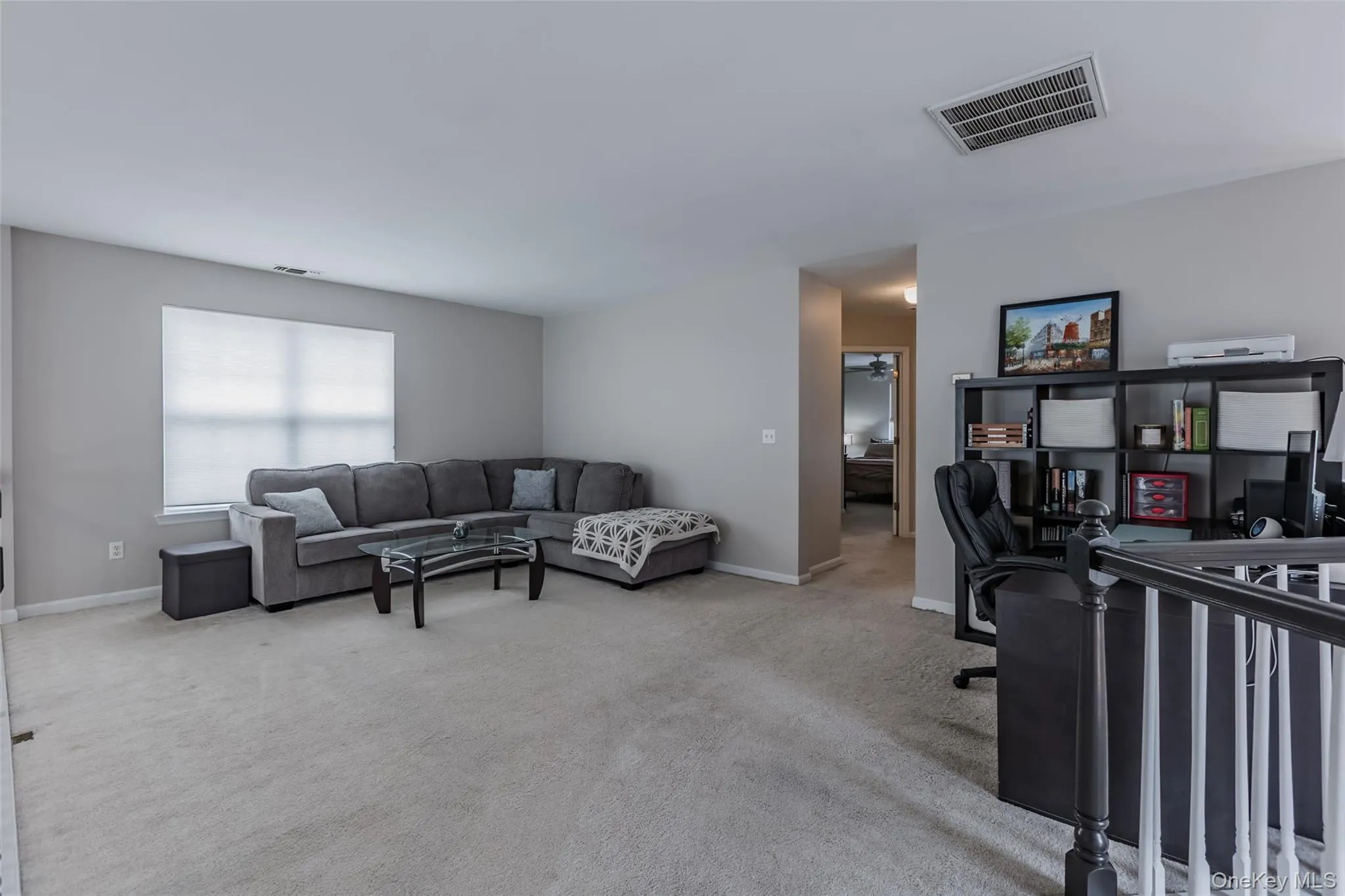6 Julia Circle, Brookhaven, NY, 3 Bedrooms Bedrooms, 7 Rooms Rooms,2 BathroomsBathrooms,Residential,For Rent,Julia,0,989571 6 Julia Circle, Brookhaven, NY, 3 Bedrooms Bedrooms, 7 Rooms Rooms,2 BathroomsBathrooms,Residential,For Rent,Julia,0,989571