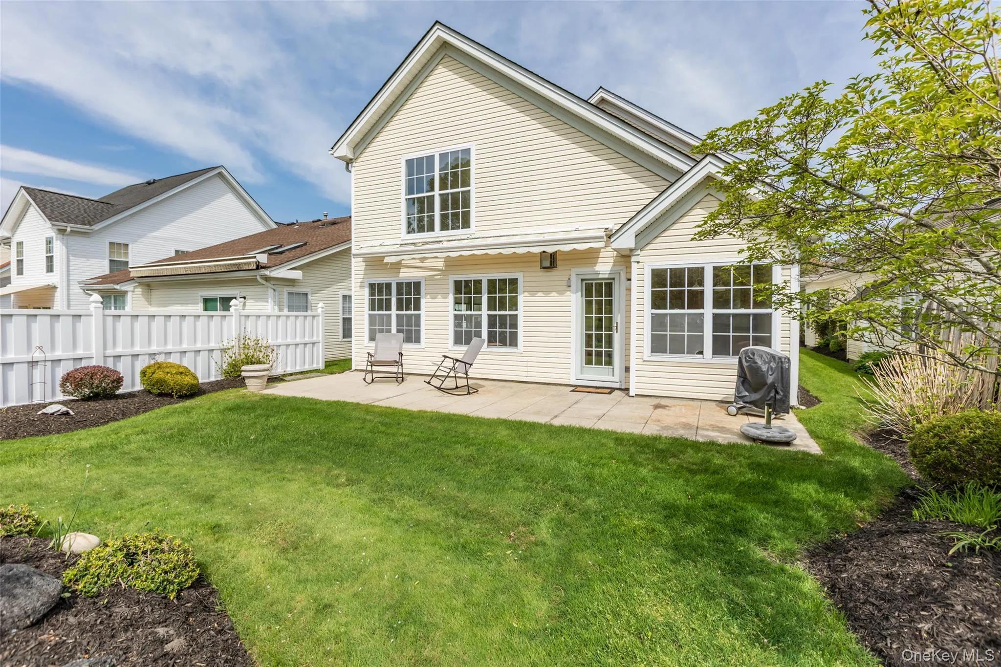 6 Julia Circle, Brookhaven, NY, 3 Bedrooms Bedrooms, 7 Rooms Rooms,2 BathroomsBathrooms,Residential,For Rent,Julia,0,989571 6 Julia Circle, Brookhaven, NY, 3 Bedrooms Bedrooms, 7 Rooms Rooms,2 BathroomsBathrooms,Residential,For Rent,Julia,0,989571