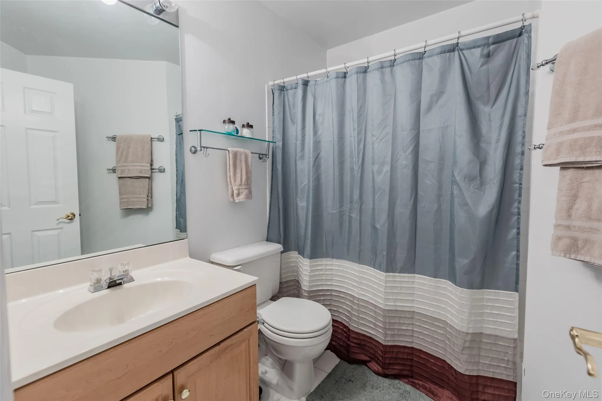 6 Julia Circle, Brookhaven, NY, 3 Bedrooms Bedrooms, 7 Rooms Rooms,2 BathroomsBathrooms,Residential,For Rent,Julia,0,989571 6 Julia Circle, Brookhaven, NY, 3 Bedrooms Bedrooms, 7 Rooms Rooms,2 BathroomsBathrooms,Residential,For Rent,Julia,0,989571