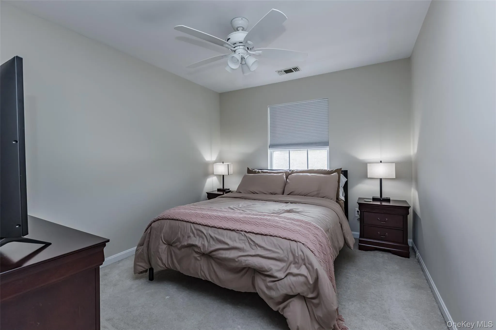6 Julia Circle, Brookhaven, NY, 3 Bedrooms Bedrooms, 7 Rooms Rooms,2 BathroomsBathrooms,Residential,For Rent,Julia,0,989571 6 Julia Circle, Brookhaven, NY, 3 Bedrooms Bedrooms, 7 Rooms Rooms,2 BathroomsBathrooms,Residential,For Rent,Julia,0,989571