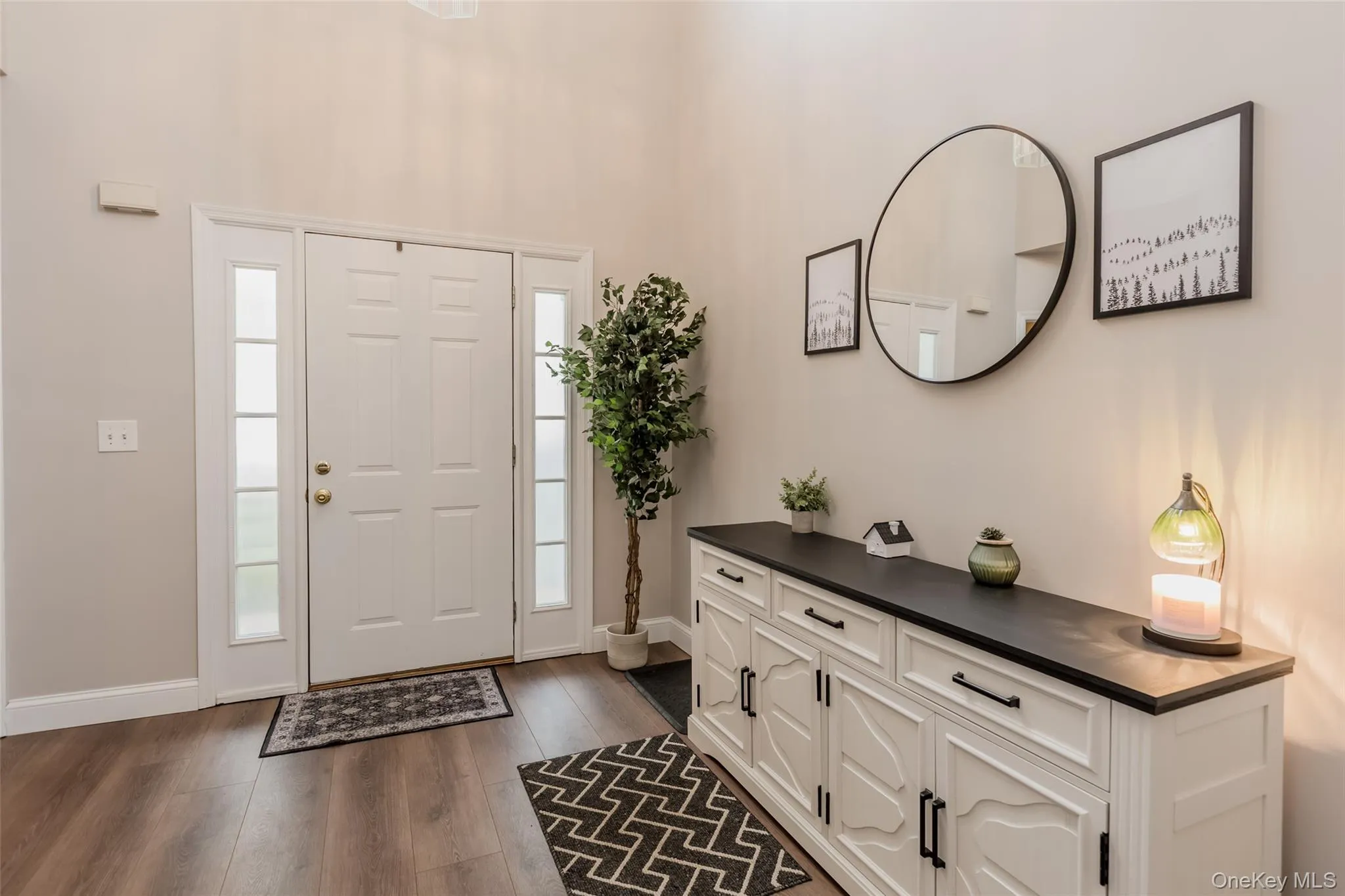 6 Julia Circle, Brookhaven, NY, 3 Bedrooms Bedrooms, 7 Rooms Rooms,2 BathroomsBathrooms,Residential,For Rent,Julia,0,989571 6 Julia Circle, Brookhaven, NY, 3 Bedrooms Bedrooms, 7 Rooms Rooms,2 BathroomsBathrooms,Residential,For Rent,Julia,0,989571