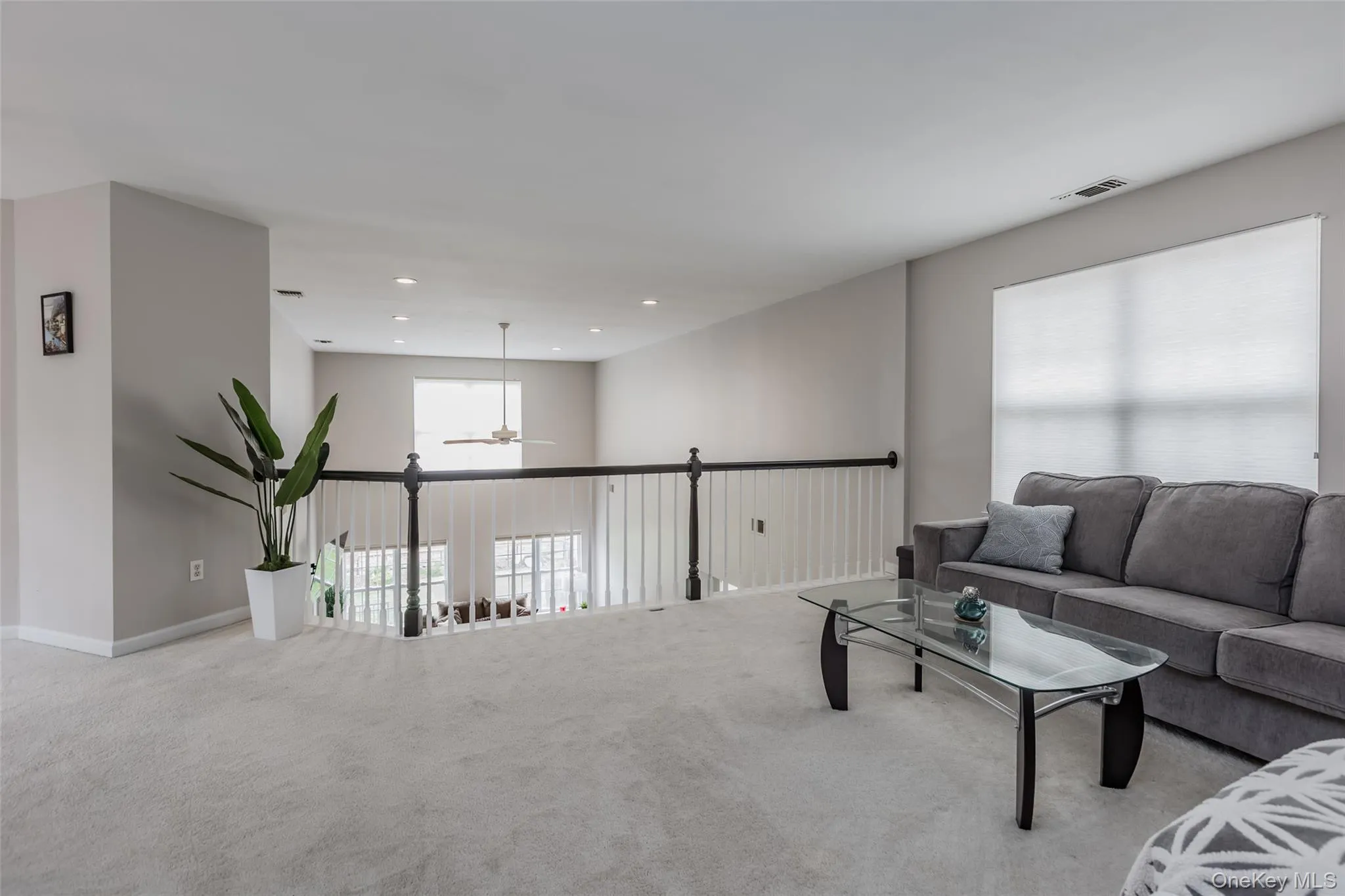 6 Julia Circle, Brookhaven, NY, 3 Bedrooms Bedrooms, 7 Rooms Rooms,2 BathroomsBathrooms,Residential,For Rent,Julia,0,989571 6 Julia Circle, Brookhaven, NY, 3 Bedrooms Bedrooms, 7 Rooms Rooms,2 BathroomsBathrooms,Residential,For Rent,Julia,0,989571
