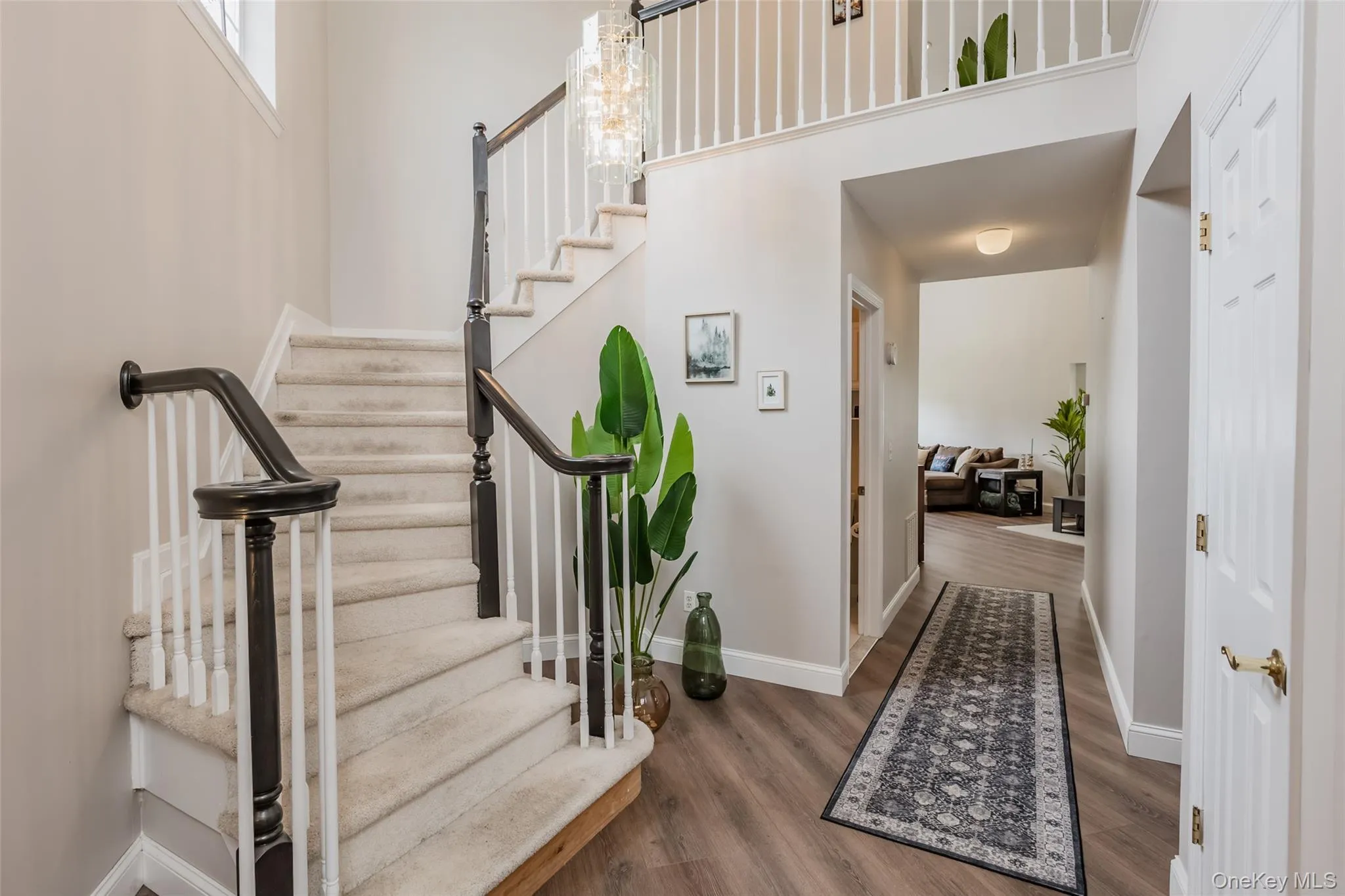 6 Julia Circle, Brookhaven, NY, 3 Bedrooms Bedrooms, 7 Rooms Rooms,2 BathroomsBathrooms,Residential,For Rent,Julia,0,989571 6 Julia Circle, Brookhaven, NY, 3 Bedrooms Bedrooms, 7 Rooms Rooms,2 BathroomsBathrooms,Residential,For Rent,Julia,0,989571