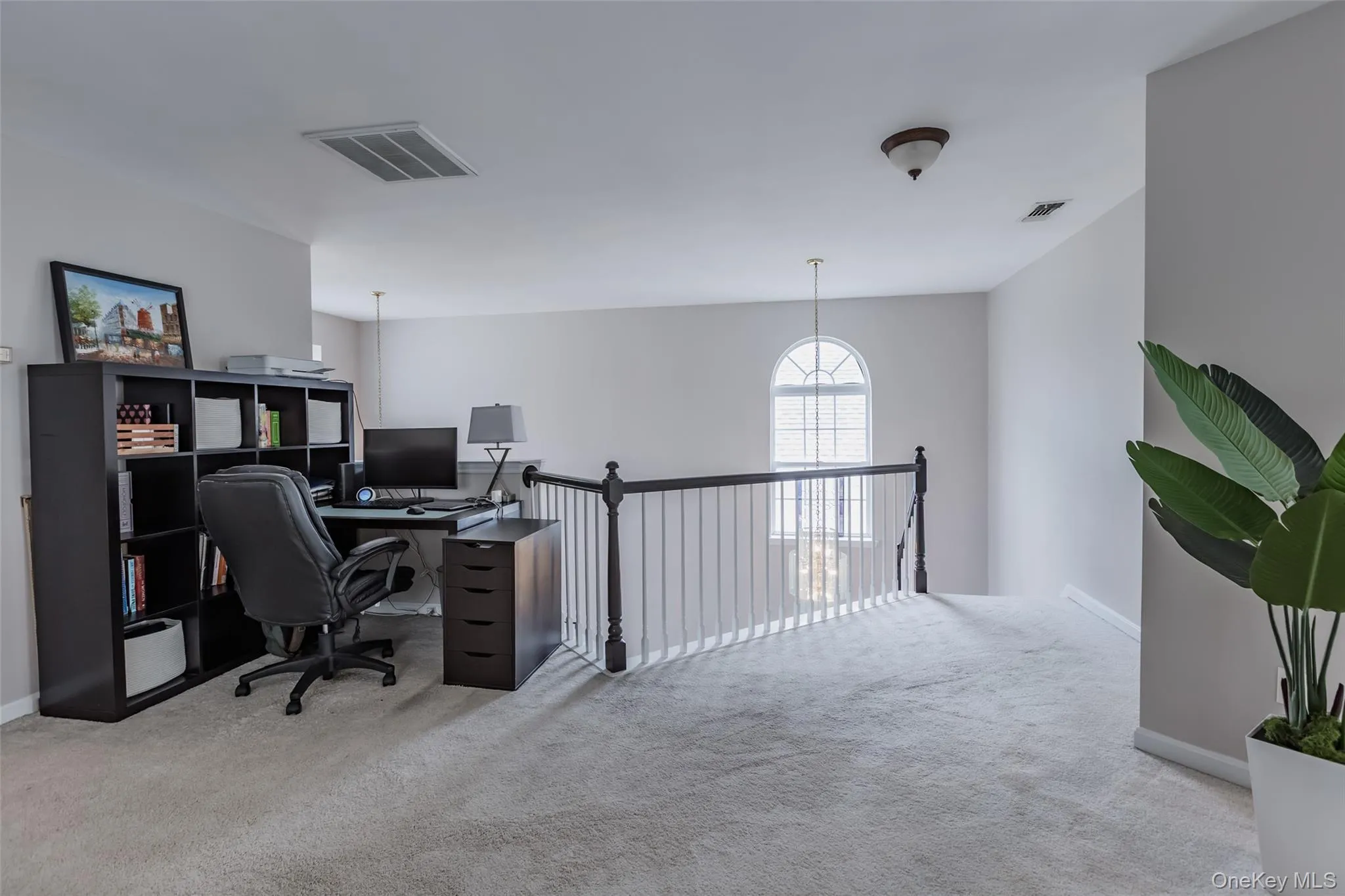 6 Julia Circle, Brookhaven, NY, 3 Bedrooms Bedrooms, 7 Rooms Rooms,2 BathroomsBathrooms,Residential,For Rent,Julia,0,989571 6 Julia Circle, Brookhaven, NY, 3 Bedrooms Bedrooms, 7 Rooms Rooms,2 BathroomsBathrooms,Residential,For Rent,Julia,0,989571