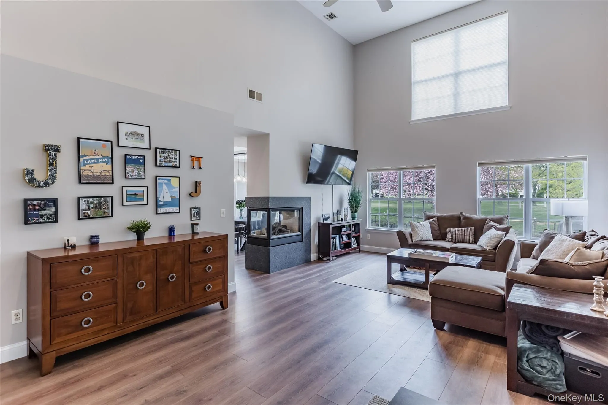 6 Julia Circle, Brookhaven, NY, 3 Bedrooms Bedrooms, 7 Rooms Rooms,2 BathroomsBathrooms,Residential,For Rent,Julia,0,989571 6 Julia Circle, Brookhaven, NY, 3 Bedrooms Bedrooms, 7 Rooms Rooms,2 BathroomsBathrooms,Residential,For Rent,Julia,0,989571