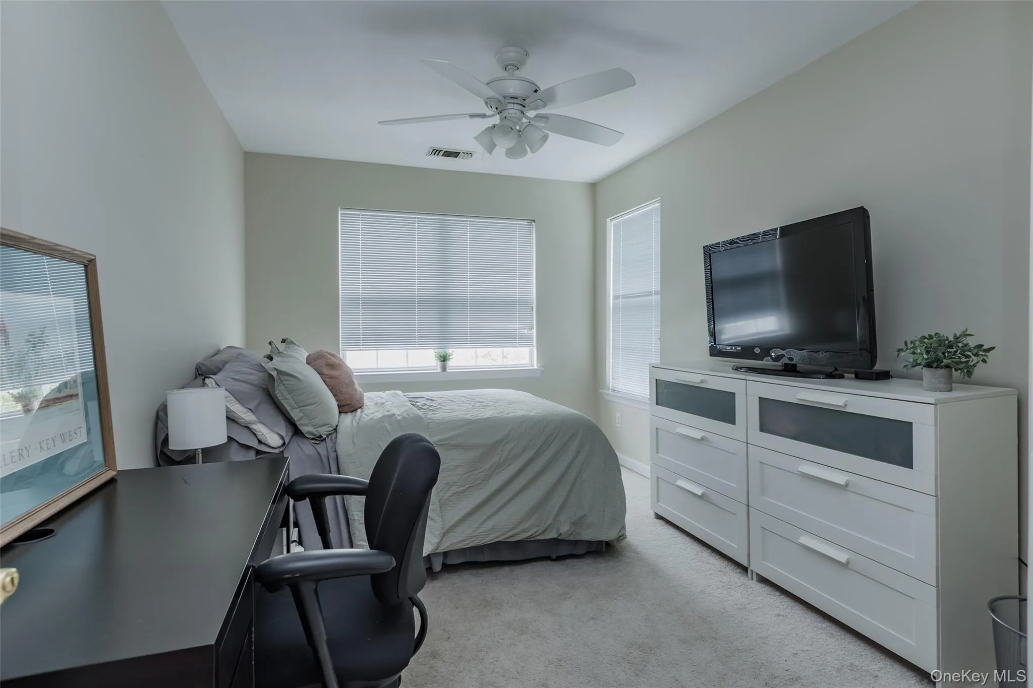 6 Julia Circle, Brookhaven, NY, 3 Bedrooms Bedrooms, 7 Rooms Rooms,2 BathroomsBathrooms,Residential,For Rent,Julia,0,989571 6 Julia Circle, Brookhaven, NY, 3 Bedrooms Bedrooms, 7 Rooms Rooms,2 BathroomsBathrooms,Residential,For Rent,Julia,0,989571