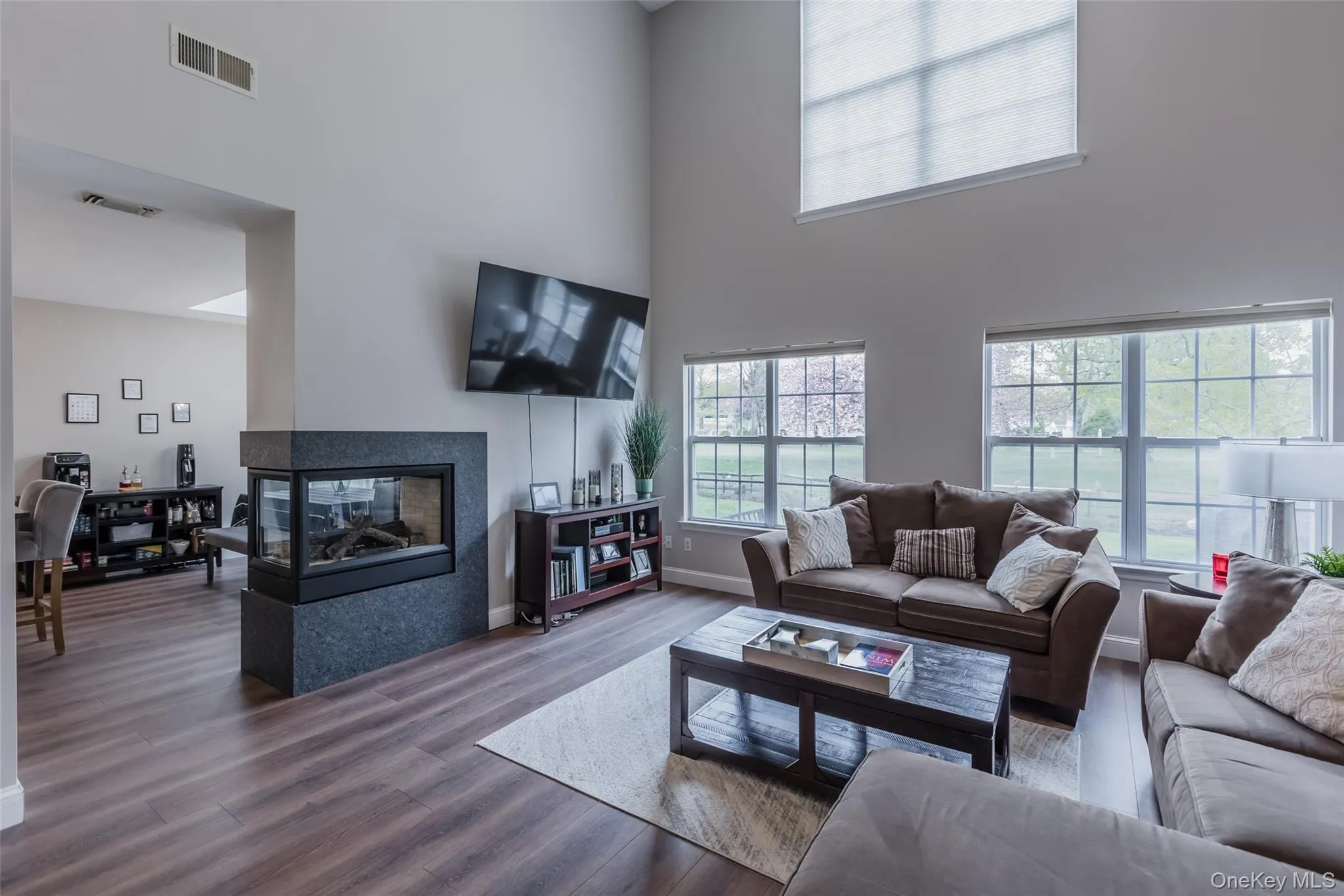 6 Julia Circle, Brookhaven, NY, 3 Bedrooms Bedrooms, 7 Rooms Rooms,2 BathroomsBathrooms,Residential,For Rent,Julia,0,989571 6 Julia Circle, Brookhaven, NY, 3 Bedrooms Bedrooms, 7 Rooms Rooms,2 BathroomsBathrooms,Residential,For Rent,Julia,0,989571