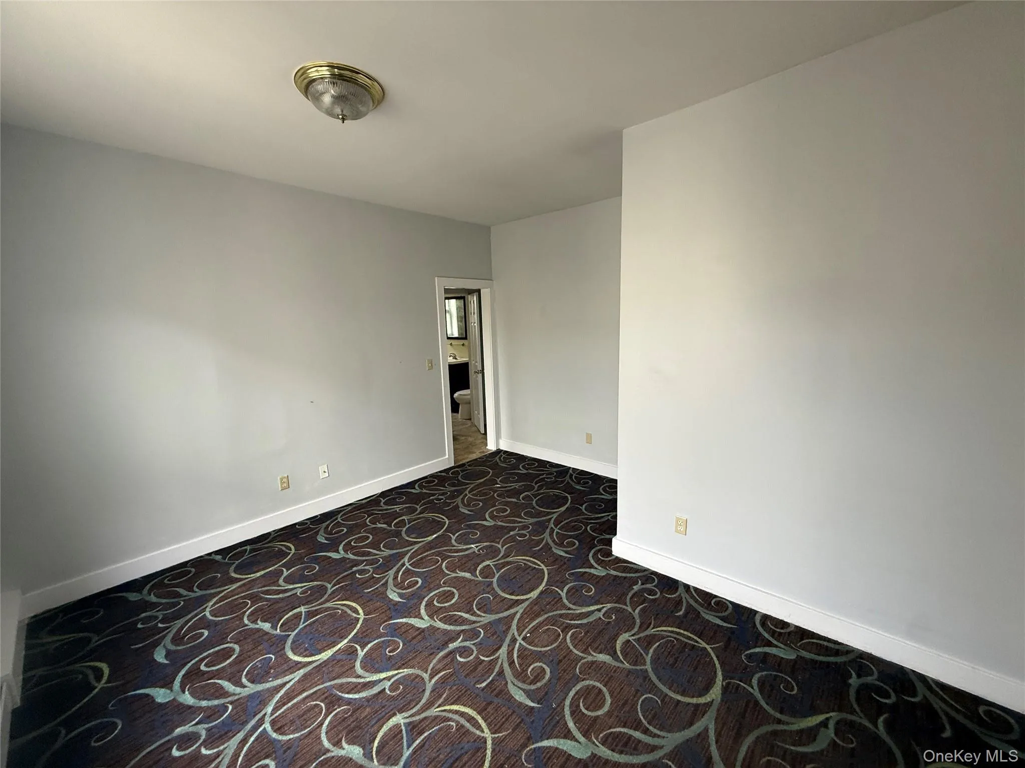 60 Carroll Street, Poughkeepsie, NY, 1 Bedroom Bedrooms, 3 Rooms Rooms,1 BathroomBathrooms,Residential Lease,For Rent,Carroll,0,989572 60 Carroll Street, Poughkeepsie, NY, 1 Bedroom Bedrooms, 3 Rooms Rooms,1 BathroomBathrooms,Residential Lease,For Rent,Carroll,0,989572