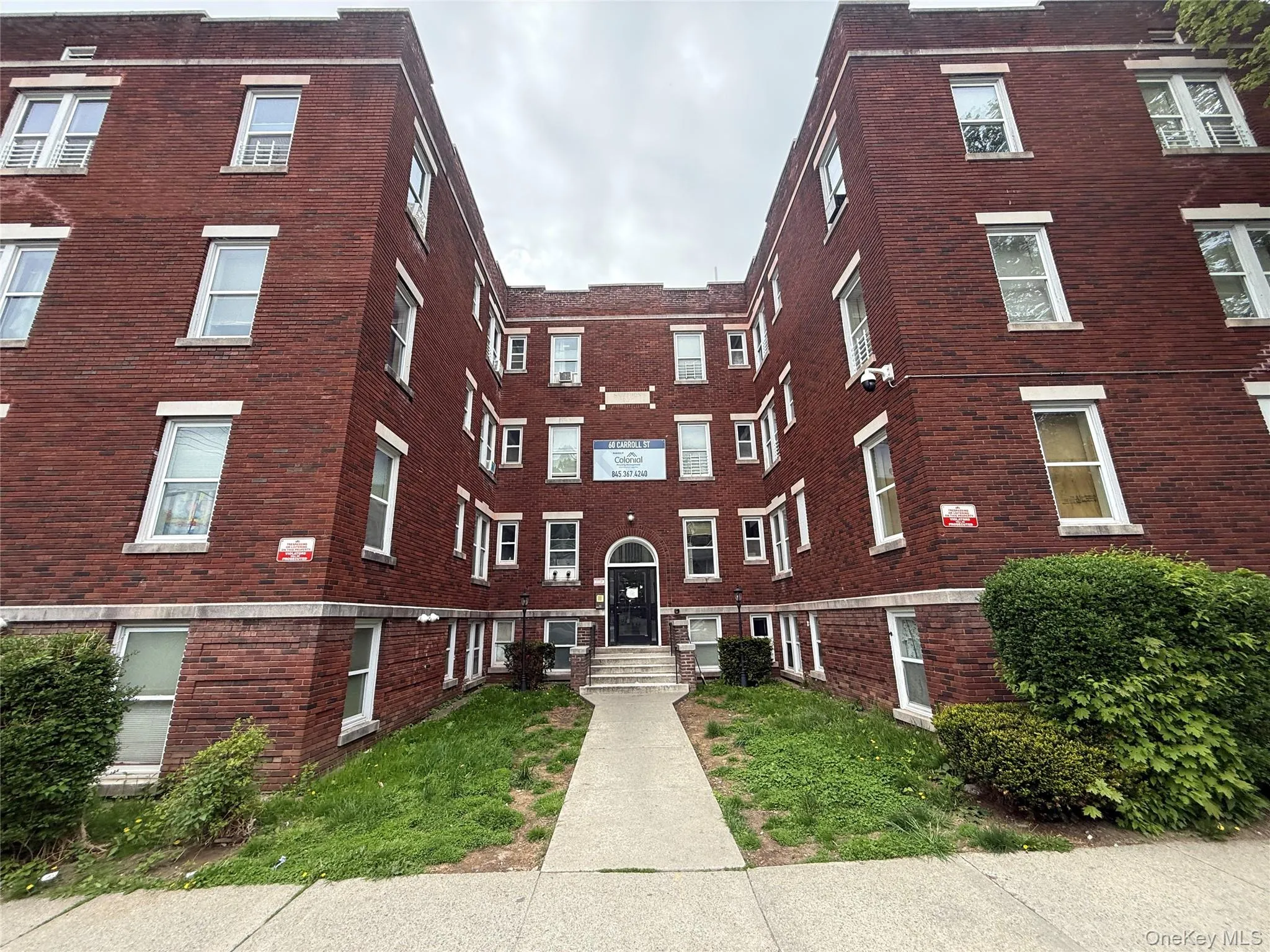 60 Carroll Street, Poughkeepsie, NY, 1 Bedroom Bedrooms, 3 Rooms Rooms,1 BathroomBathrooms,Residential Lease,For Rent,Carroll,0,989572 60 Carroll Street, Poughkeepsie, NY, 1 Bedroom Bedrooms, 3 Rooms Rooms,1 BathroomBathrooms,Residential Lease,For Rent,Carroll,0,989572