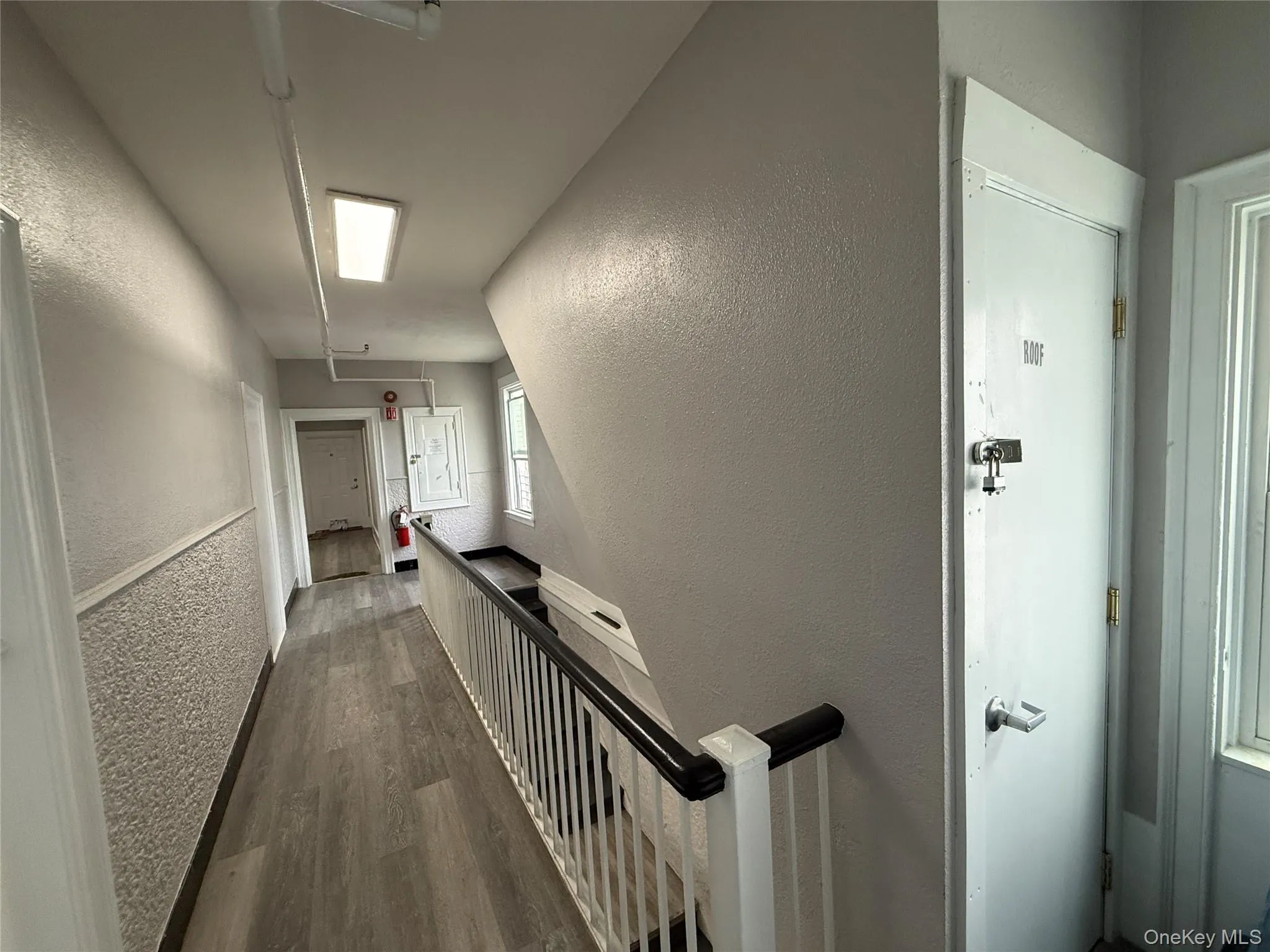 60 Carroll Street, Poughkeepsie, NY, 1 Bedroom Bedrooms, 3 Rooms Rooms,1 BathroomBathrooms,Residential Lease,For Rent,Carroll,0,989572 60 Carroll Street, Poughkeepsie, NY, 1 Bedroom Bedrooms, 3 Rooms Rooms,1 BathroomBathrooms,Residential Lease,For Rent,Carroll,0,989572