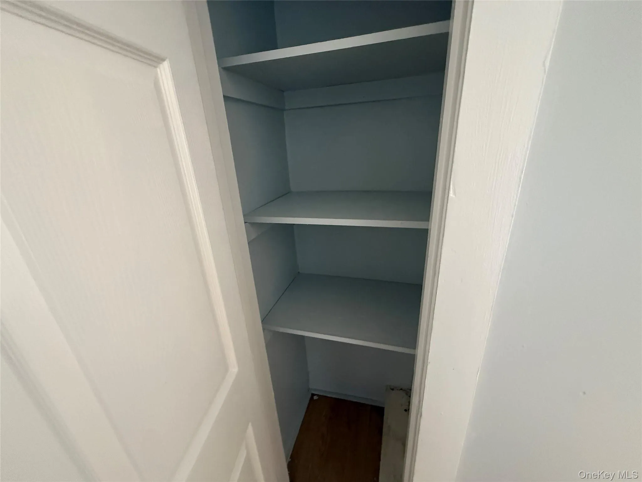 60 Carroll Street, Poughkeepsie, NY, 1 Bedroom Bedrooms, 3 Rooms Rooms,1 BathroomBathrooms,Residential Lease,For Rent,Carroll,0,989572 60 Carroll Street, Poughkeepsie, NY, 1 Bedroom Bedrooms, 3 Rooms Rooms,1 BathroomBathrooms,Residential Lease,For Rent,Carroll,0,989572