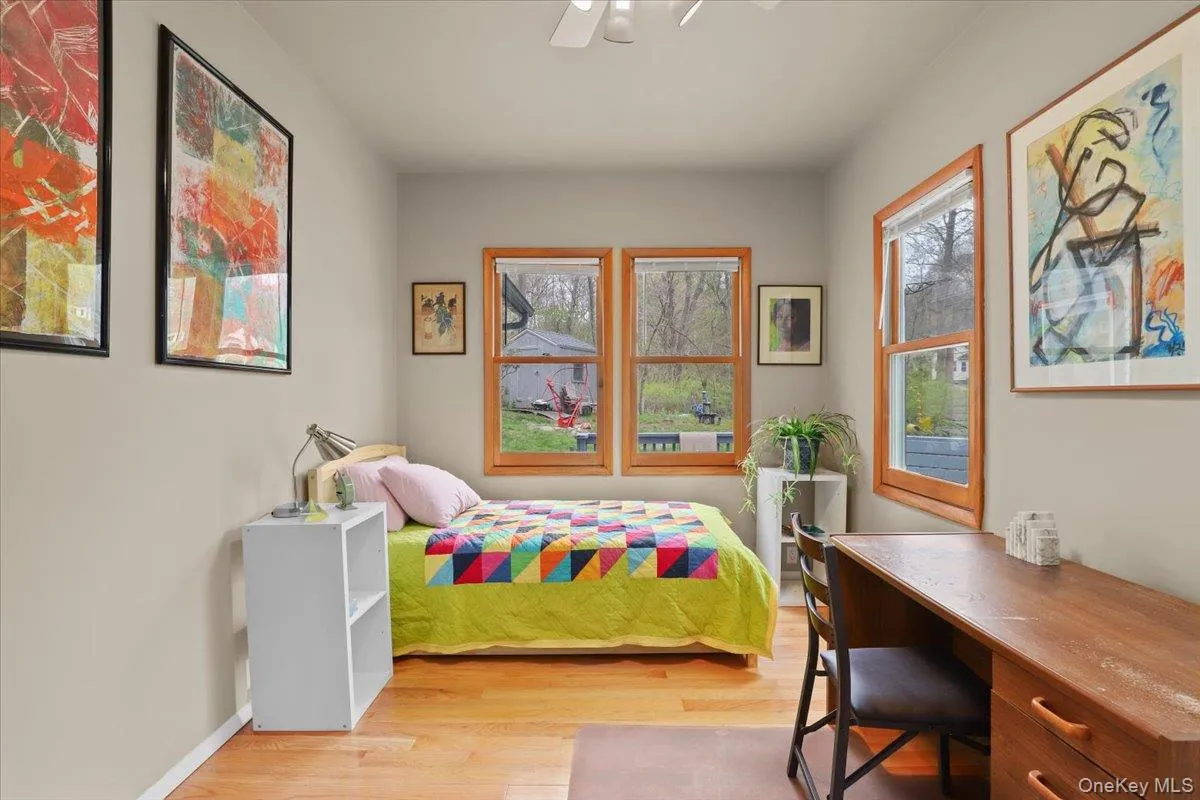 1 Branch Street, Lewisboro, NY, 3 Bedrooms Bedrooms, 7 Rooms Rooms,2 BathroomsBathrooms,Residential Lease,For Rent,Branch,0,989575 1 Branch Street, Lewisboro, NY, 3 Bedrooms Bedrooms, 7 Rooms Rooms,2 BathroomsBathrooms,Residential Lease,For Rent,Branch,0,989575