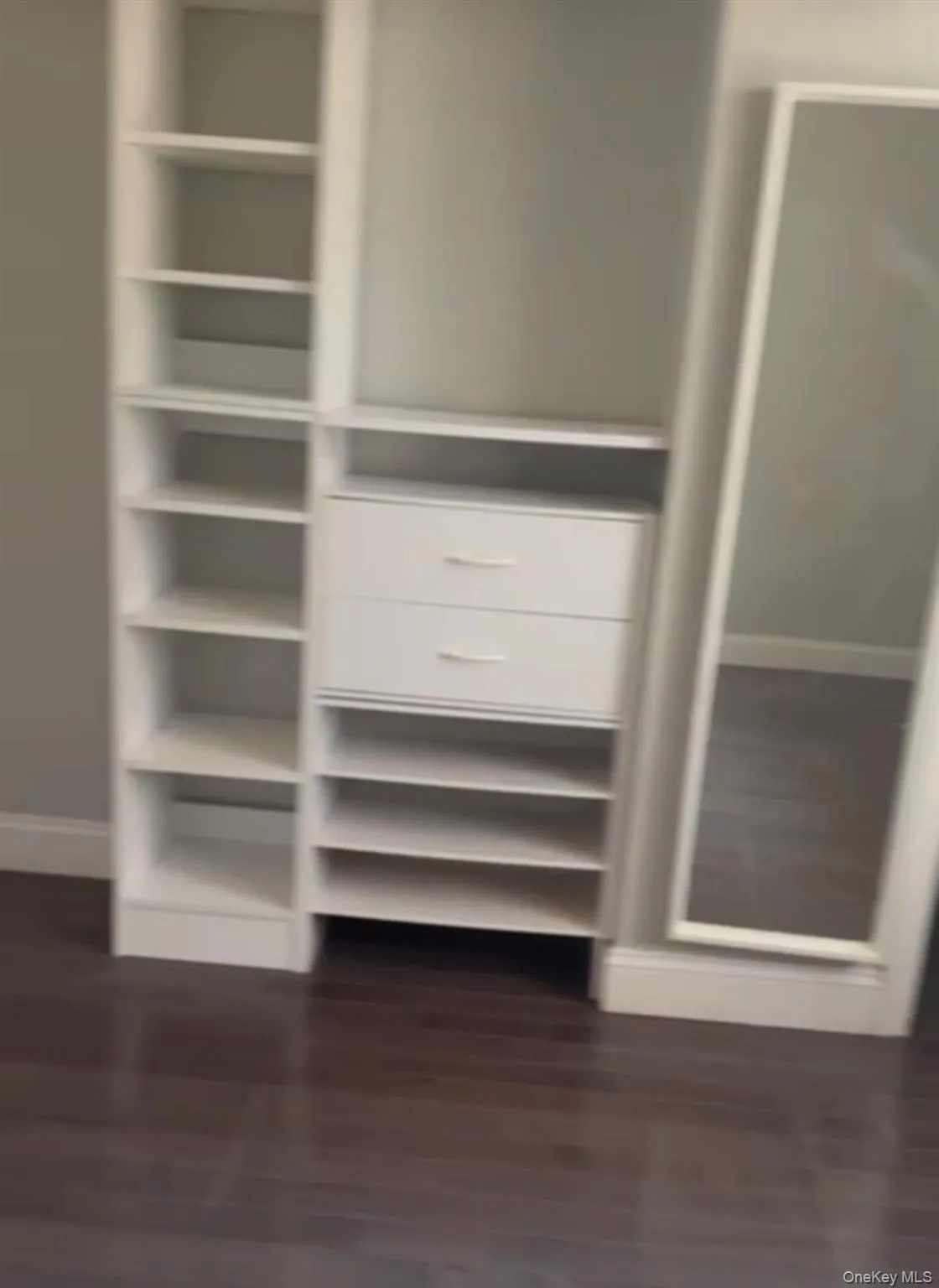 9 Minetta Place, Yonkers, NY, 2 Bedrooms Bedrooms, 4 Rooms Rooms,1 BathroomBathrooms,Residential Lease,For Rent,Minetta,0,989587 9 Minetta Place, Yonkers, NY, 2 Bedrooms Bedrooms, 4 Rooms Rooms,1 BathroomBathrooms,Residential Lease,For Rent,Minetta,0,989587