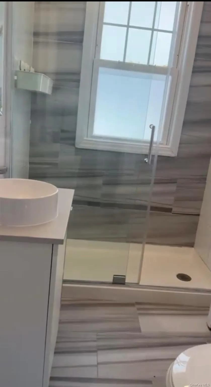 9 Minetta Place, Yonkers, NY, 2 Bedrooms Bedrooms, 4 Rooms Rooms,1 BathroomBathrooms,Residential Lease,For Rent,Minetta,0,989587 9 Minetta Place, Yonkers, NY, 2 Bedrooms Bedrooms, 4 Rooms Rooms,1 BathroomBathrooms,Residential Lease,For Rent,Minetta,0,989587