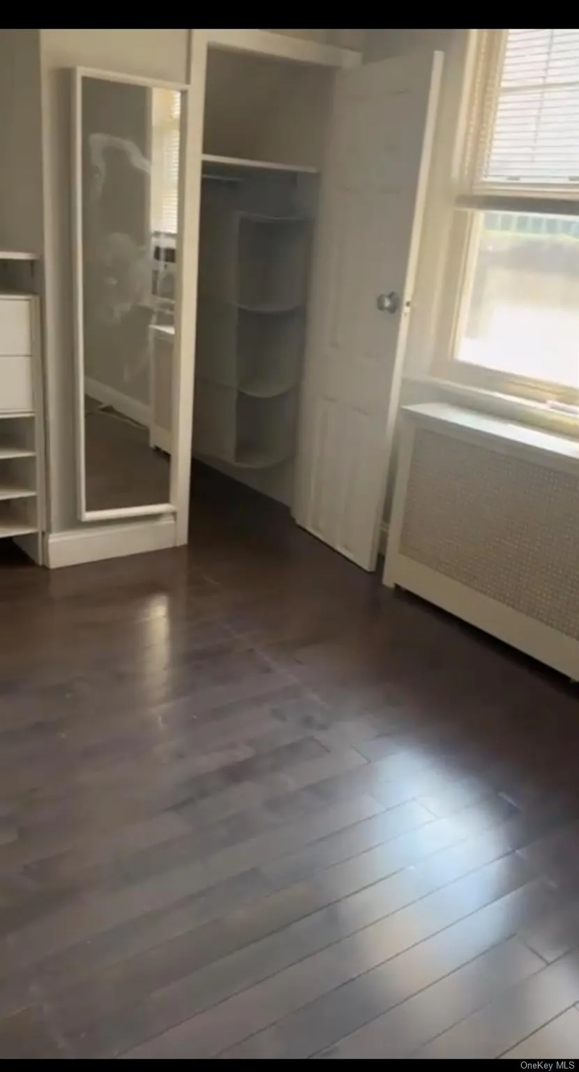 9 Minetta Place, Yonkers, NY, 2 Bedrooms Bedrooms, 4 Rooms Rooms,1 BathroomBathrooms,Residential Lease,For Rent,Minetta,0,989587 9 Minetta Place, Yonkers, NY, 2 Bedrooms Bedrooms, 4 Rooms Rooms,1 BathroomBathrooms,Residential Lease,For Rent,Minetta,0,989587