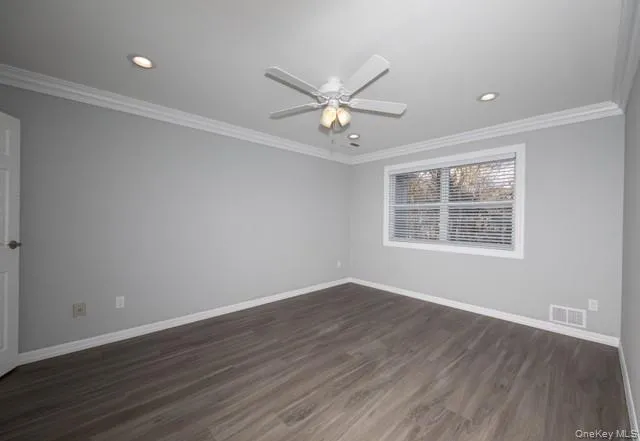 1203 Saddle Rock Road, Brookhaven, NY, 2 Bedrooms Bedrooms, 6 Rooms Rooms,2 BathroomsBathrooms,Residential Lease,For Rent,Saddle Rock,0,989588 1203 Saddle Rock Road, Brookhaven, NY, 2 Bedrooms Bedrooms, 6 Rooms Rooms,2 BathroomsBathrooms,Residential Lease,For Rent,Saddle Rock,0,989588