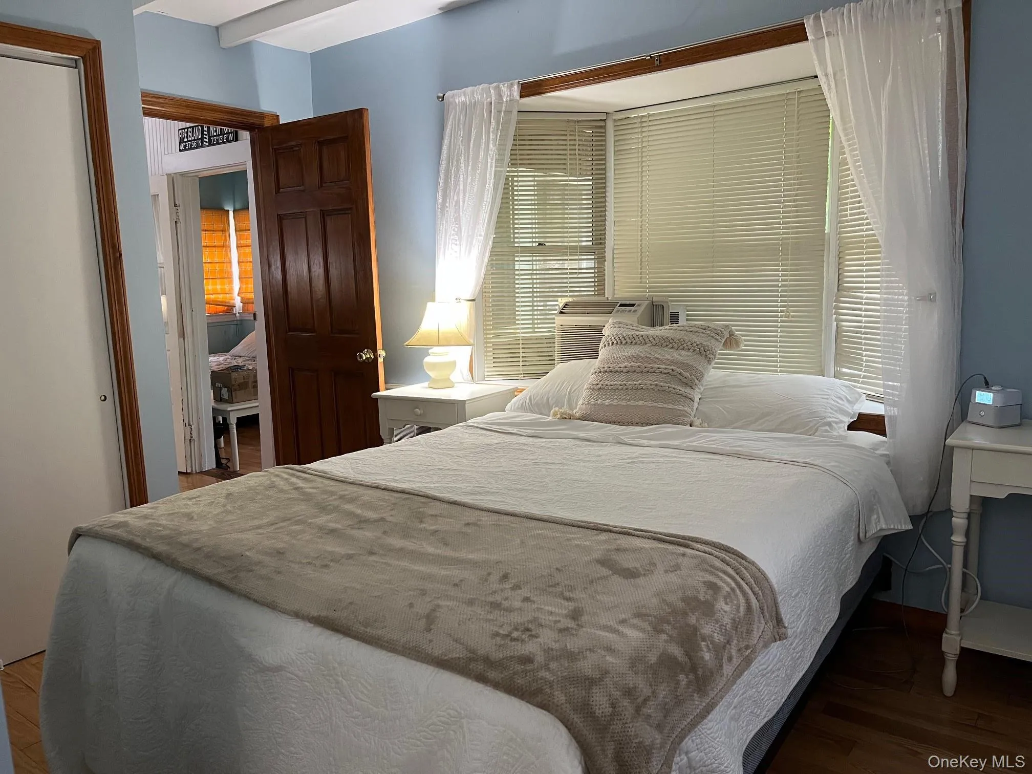 896 Evergreen, Islip, NY, 3 Bedrooms Bedrooms, 5 Rooms Rooms,2 BathroomsBathrooms,Residential Lease,For Rent,Evergreen,0,989590 896 Evergreen, Islip, NY, 3 Bedrooms Bedrooms, 5 Rooms Rooms,2 BathroomsBathrooms,Residential Lease,For Rent,Evergreen,0,989590