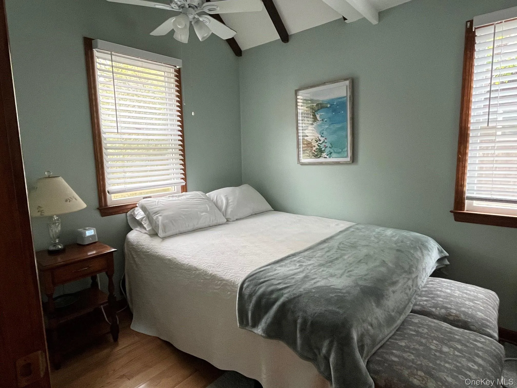 896 Evergreen, Islip, NY, 3 Bedrooms Bedrooms, 5 Rooms Rooms,2 BathroomsBathrooms,Residential Lease,For Rent,Evergreen,0,989590 896 Evergreen, Islip, NY, 3 Bedrooms Bedrooms, 5 Rooms Rooms,2 BathroomsBathrooms,Residential Lease,For Rent,Evergreen,0,989590