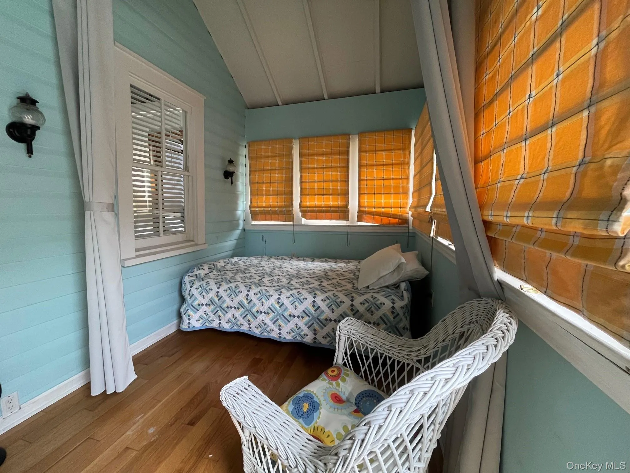 896 Evergreen, Islip, NY, 3 Bedrooms Bedrooms, 5 Rooms Rooms,2 BathroomsBathrooms,Residential Lease,For Rent,Evergreen,0,989590 896 Evergreen, Islip, NY, 3 Bedrooms Bedrooms, 5 Rooms Rooms,2 BathroomsBathrooms,Residential Lease,For Rent,Evergreen,0,989590