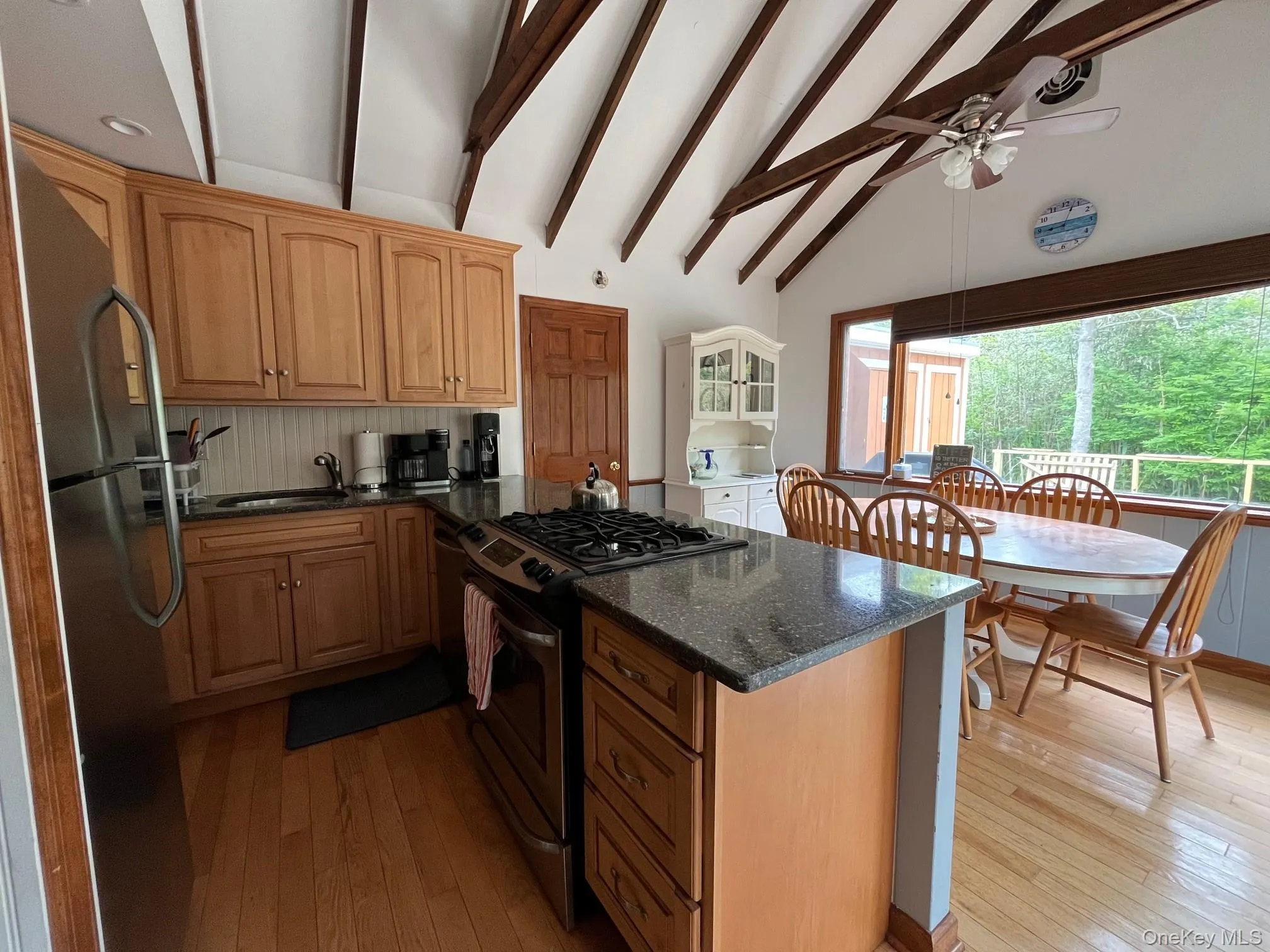 896 Evergreen, Islip, NY, 3 Bedrooms Bedrooms, 5 Rooms Rooms,2 BathroomsBathrooms,Residential Lease,For Rent,Evergreen,0,989590 896 Evergreen, Islip, NY, 3 Bedrooms Bedrooms, 5 Rooms Rooms,2 BathroomsBathrooms,Residential Lease,For Rent,Evergreen,0,989590