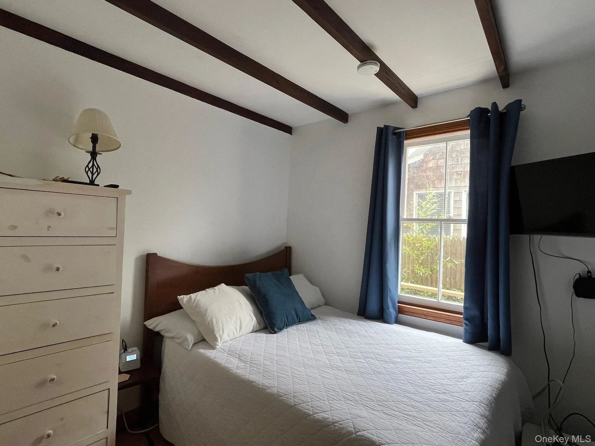 896 Evergreen, Islip, NY, 3 Bedrooms Bedrooms, 5 Rooms Rooms,2 BathroomsBathrooms,Residential Lease,For Rent,Evergreen,0,989590 896 Evergreen, Islip, NY, 3 Bedrooms Bedrooms, 5 Rooms Rooms,2 BathroomsBathrooms,Residential Lease,For Rent,Evergreen,0,989590