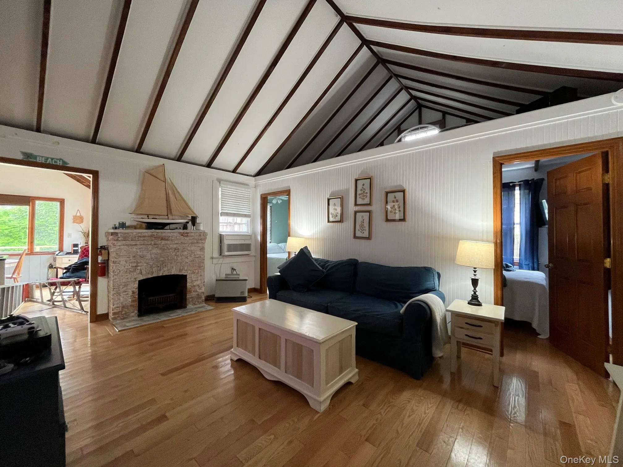 896 Evergreen, Islip, NY, 3 Bedrooms Bedrooms, 5 Rooms Rooms,2 BathroomsBathrooms,Residential Lease,For Rent,Evergreen,0,989590 896 Evergreen, Islip, NY, 3 Bedrooms Bedrooms, 5 Rooms Rooms,2 BathroomsBathrooms,Residential Lease,For Rent,Evergreen,0,989590