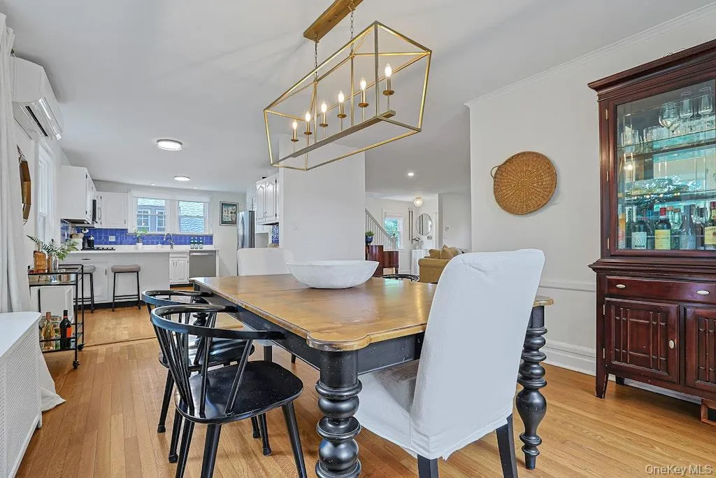 I love an open floor plan I love an open floor plan