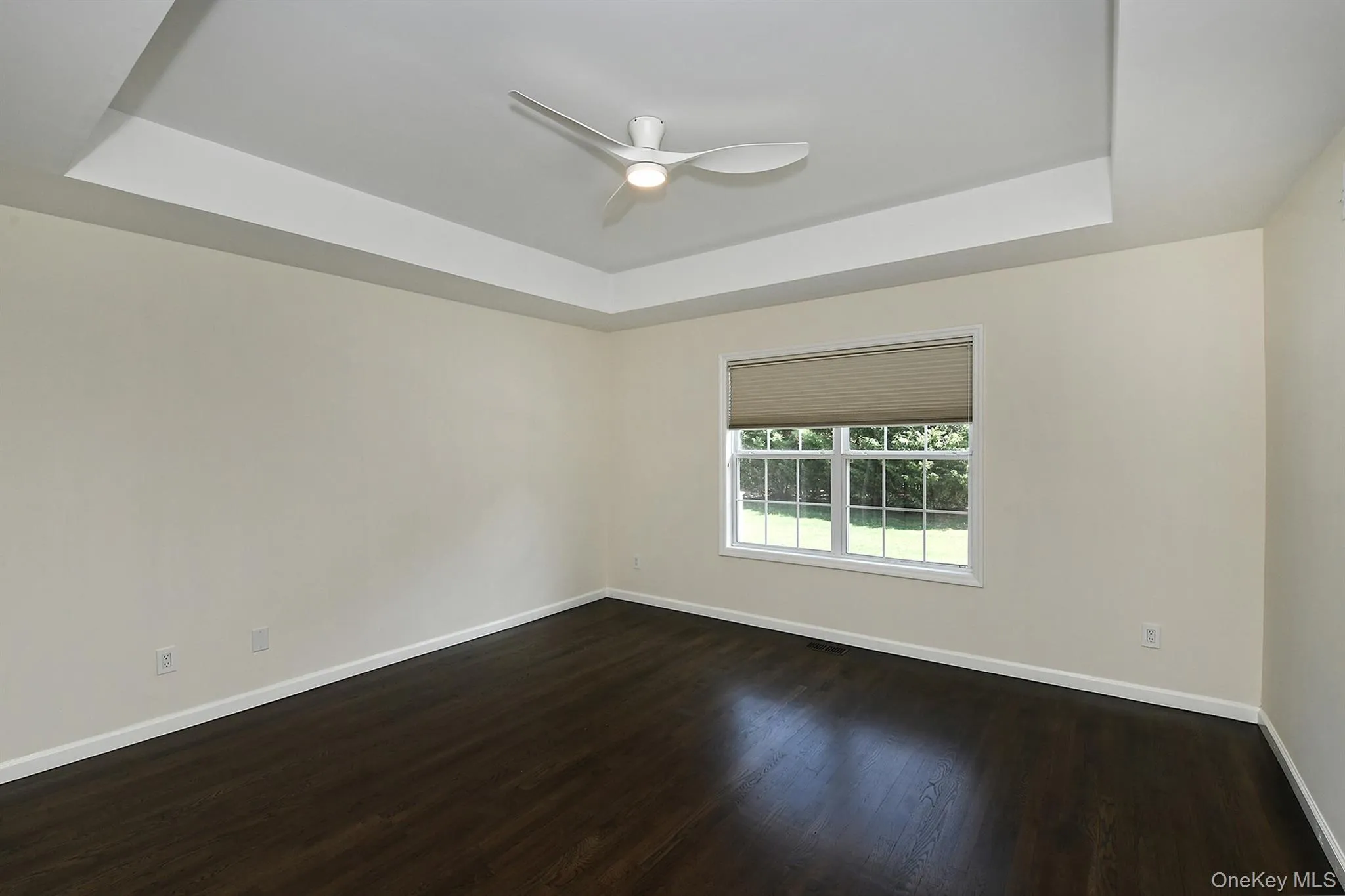 9 Manitou Trail, Smithtown, NY, 3 Bedrooms Bedrooms, 7 Rooms Rooms,2 BathroomsBathrooms,Residential Lease,For Rent,Manitou,0,989602 9 Manitou Trail, Smithtown, NY, 3 Bedrooms Bedrooms, 7 Rooms Rooms,2 BathroomsBathrooms,Residential Lease,For Rent,Manitou,0,989602