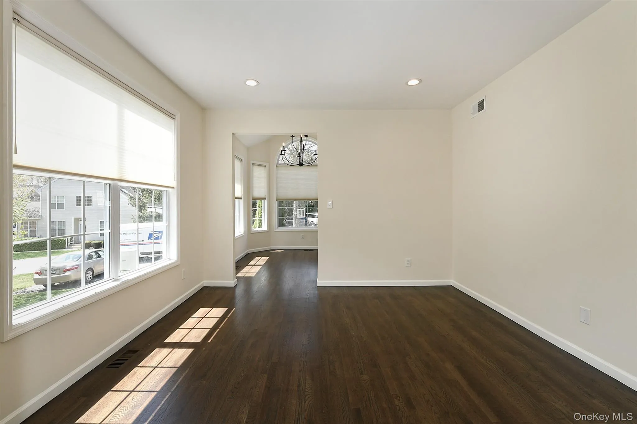 9 Manitou Trail, Smithtown, NY, 3 Bedrooms Bedrooms, 7 Rooms Rooms,2 BathroomsBathrooms,Residential Lease,For Rent,Manitou,0,989602 9 Manitou Trail, Smithtown, NY, 3 Bedrooms Bedrooms, 7 Rooms Rooms,2 BathroomsBathrooms,Residential Lease,For Rent,Manitou,0,989602