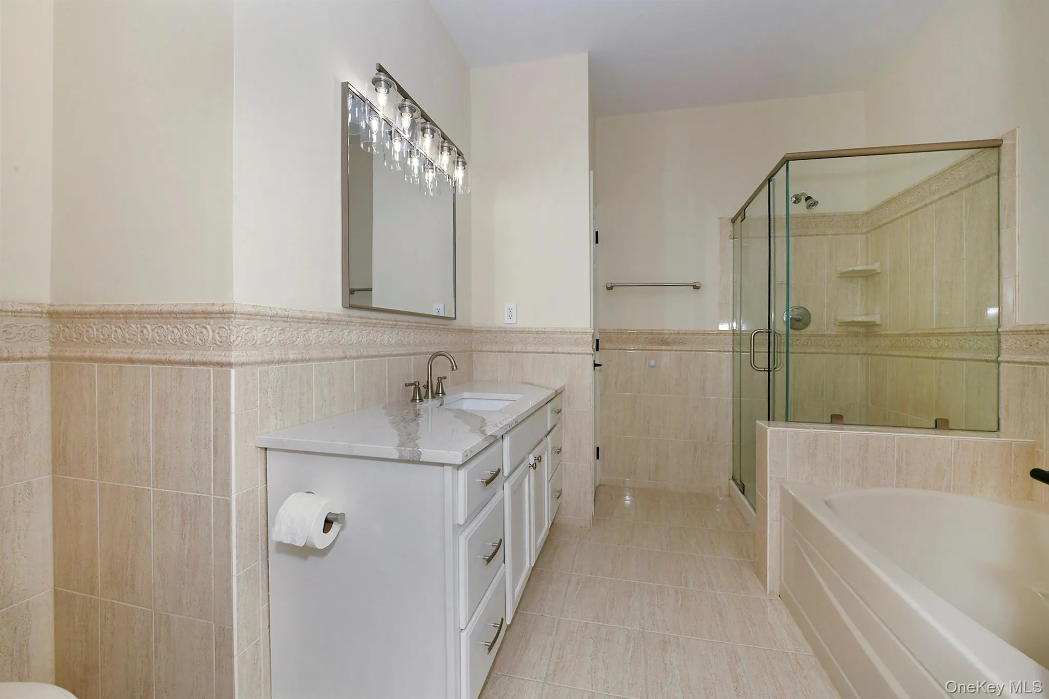 9 Manitou Trail, Smithtown, NY, 3 Bedrooms Bedrooms, 7 Rooms Rooms,2 BathroomsBathrooms,Residential Lease,For Rent,Manitou,0,989602 9 Manitou Trail, Smithtown, NY, 3 Bedrooms Bedrooms, 7 Rooms Rooms,2 BathroomsBathrooms,Residential Lease,For Rent,Manitou,0,989602