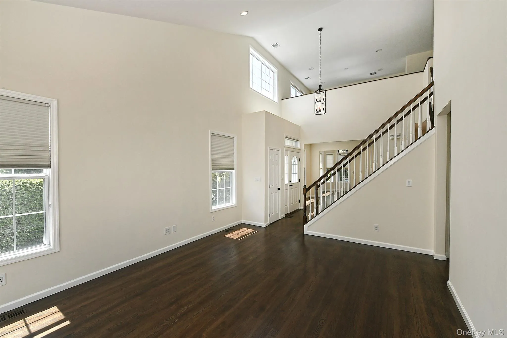9 Manitou Trail, Smithtown, NY, 3 Bedrooms Bedrooms, 7 Rooms Rooms,2 BathroomsBathrooms,Residential Lease,For Rent,Manitou,0,989602 9 Manitou Trail, Smithtown, NY, 3 Bedrooms Bedrooms, 7 Rooms Rooms,2 BathroomsBathrooms,Residential Lease,For Rent,Manitou,0,989602