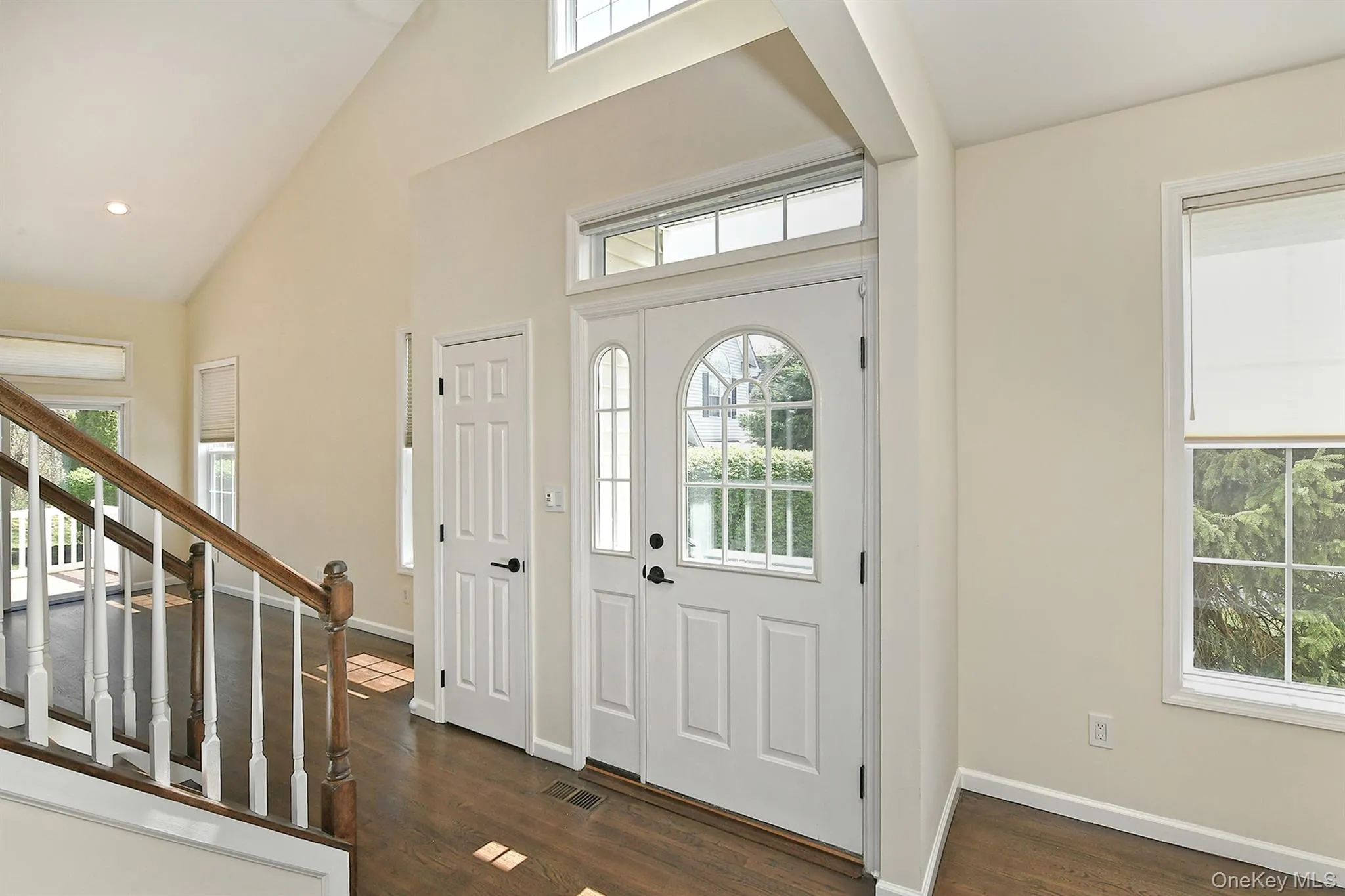 9 Manitou Trail, Smithtown, NY, 3 Bedrooms Bedrooms, 7 Rooms Rooms,2 BathroomsBathrooms,Residential Lease,For Rent,Manitou,0,989602 9 Manitou Trail, Smithtown, NY, 3 Bedrooms Bedrooms, 7 Rooms Rooms,2 BathroomsBathrooms,Residential Lease,For Rent,Manitou,0,989602