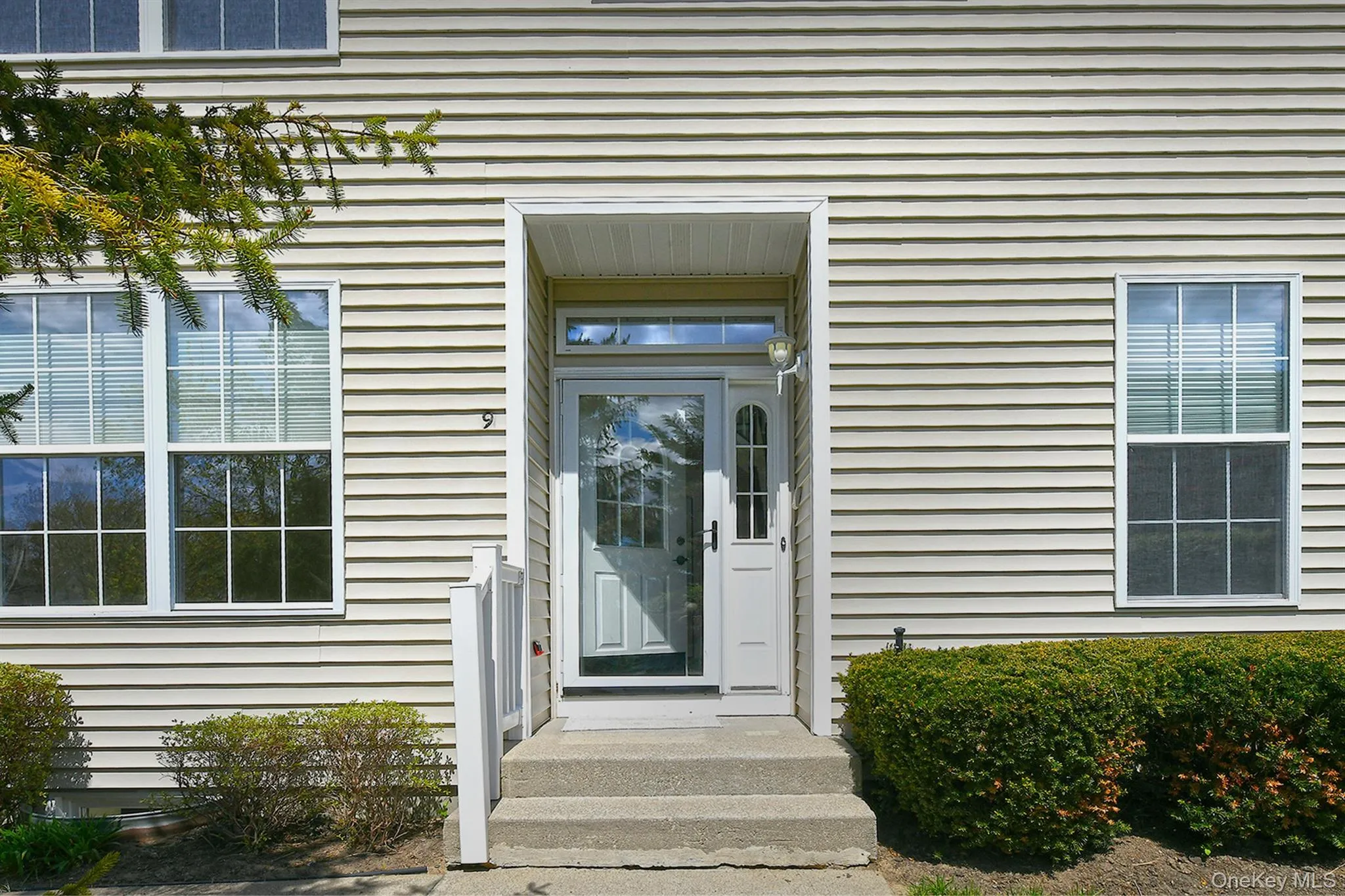 9 Manitou Trail, Smithtown, NY, 3 Bedrooms Bedrooms, 7 Rooms Rooms,2 BathroomsBathrooms,Residential Lease,For Rent,Manitou,0,989602 9 Manitou Trail, Smithtown, NY, 3 Bedrooms Bedrooms, 7 Rooms Rooms,2 BathroomsBathrooms,Residential Lease,For Rent,Manitou,0,989602