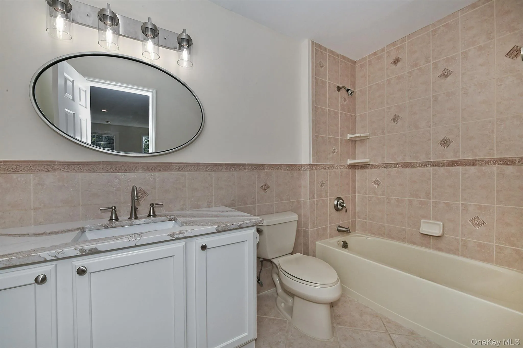 9 Manitou Trail, Smithtown, NY, 3 Bedrooms Bedrooms, 7 Rooms Rooms,2 BathroomsBathrooms,Residential Lease,For Rent,Manitou,0,989602 9 Manitou Trail, Smithtown, NY, 3 Bedrooms Bedrooms, 7 Rooms Rooms,2 BathroomsBathrooms,Residential Lease,For Rent,Manitou,0,989602