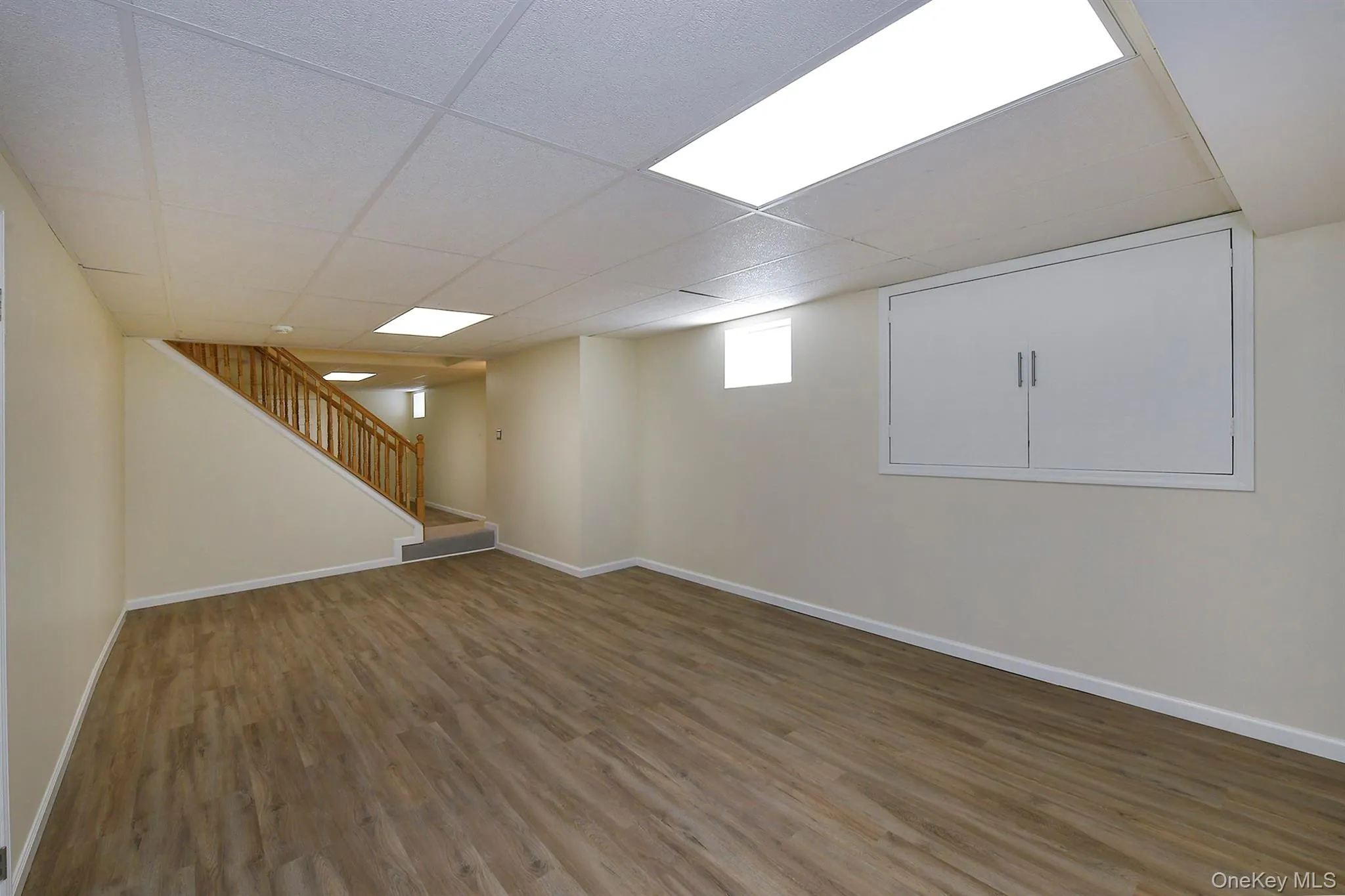 9 Manitou Trail, Smithtown, NY, 3 Bedrooms Bedrooms, 7 Rooms Rooms,2 BathroomsBathrooms,Residential Lease,For Rent,Manitou,0,989602 9 Manitou Trail, Smithtown, NY, 3 Bedrooms Bedrooms, 7 Rooms Rooms,2 BathroomsBathrooms,Residential Lease,For Rent,Manitou,0,989602