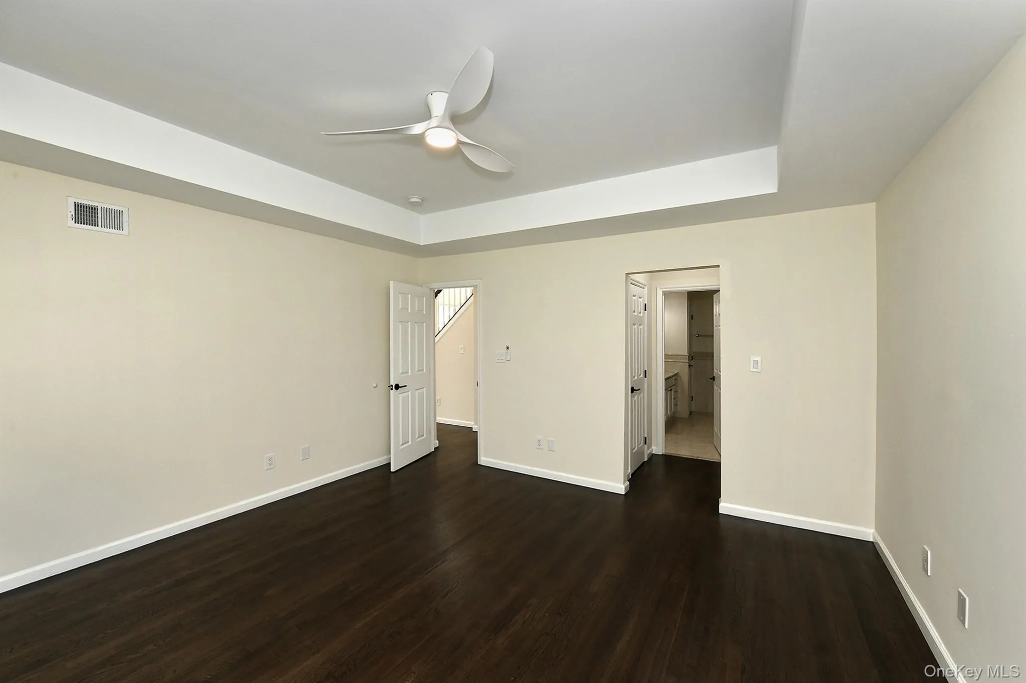 9 Manitou Trail, Smithtown, NY, 3 Bedrooms Bedrooms, 7 Rooms Rooms,2 BathroomsBathrooms,Residential Lease,For Rent,Manitou,0,989602 9 Manitou Trail, Smithtown, NY, 3 Bedrooms Bedrooms, 7 Rooms Rooms,2 BathroomsBathrooms,Residential Lease,For Rent,Manitou,0,989602
