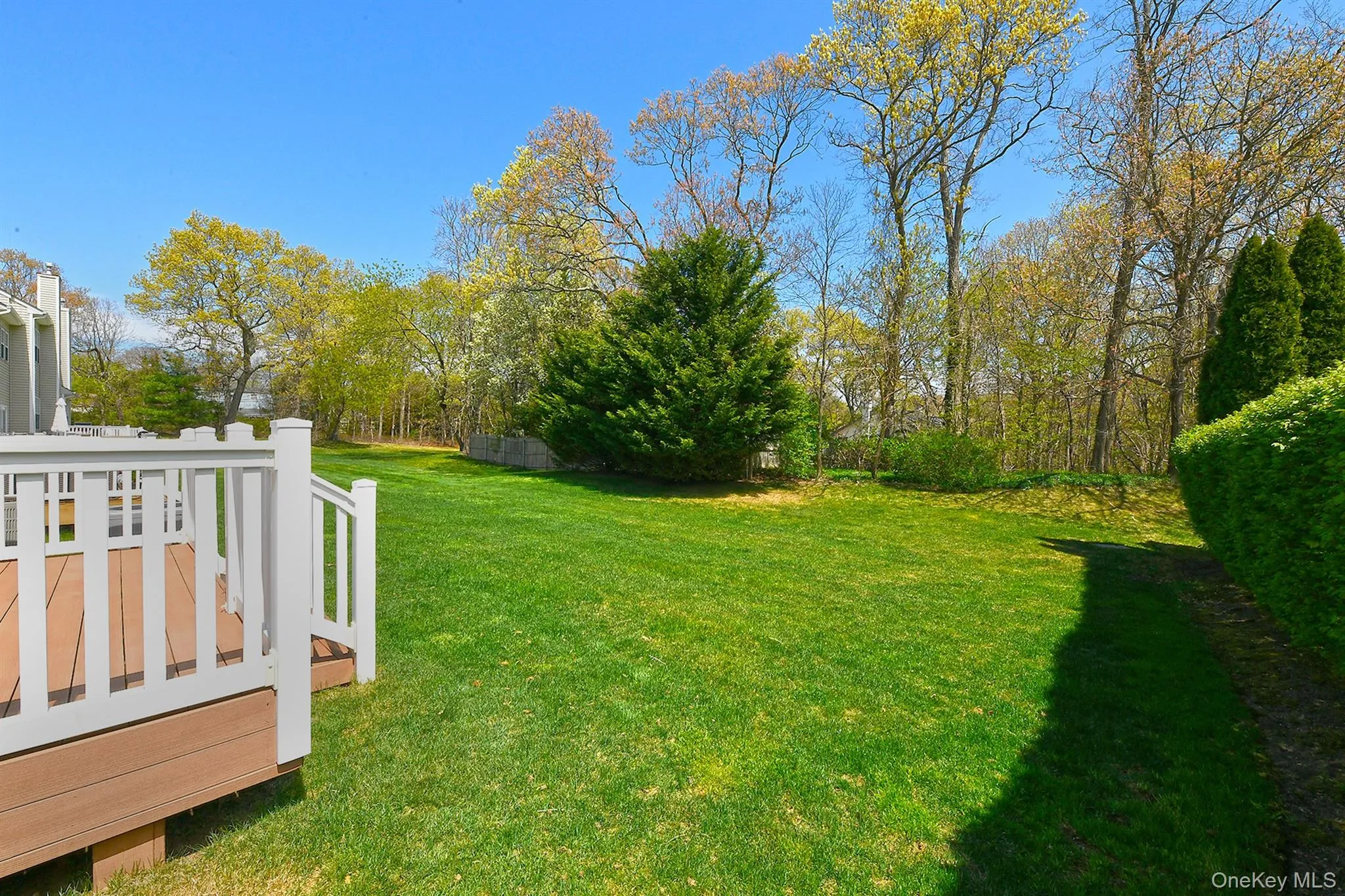 9 Manitou Trail, Smithtown, NY, 3 Bedrooms Bedrooms, 7 Rooms Rooms,2 BathroomsBathrooms,Residential Lease,For Rent,Manitou,0,989602 9 Manitou Trail, Smithtown, NY, 3 Bedrooms Bedrooms, 7 Rooms Rooms,2 BathroomsBathrooms,Residential Lease,For Rent,Manitou,0,989602