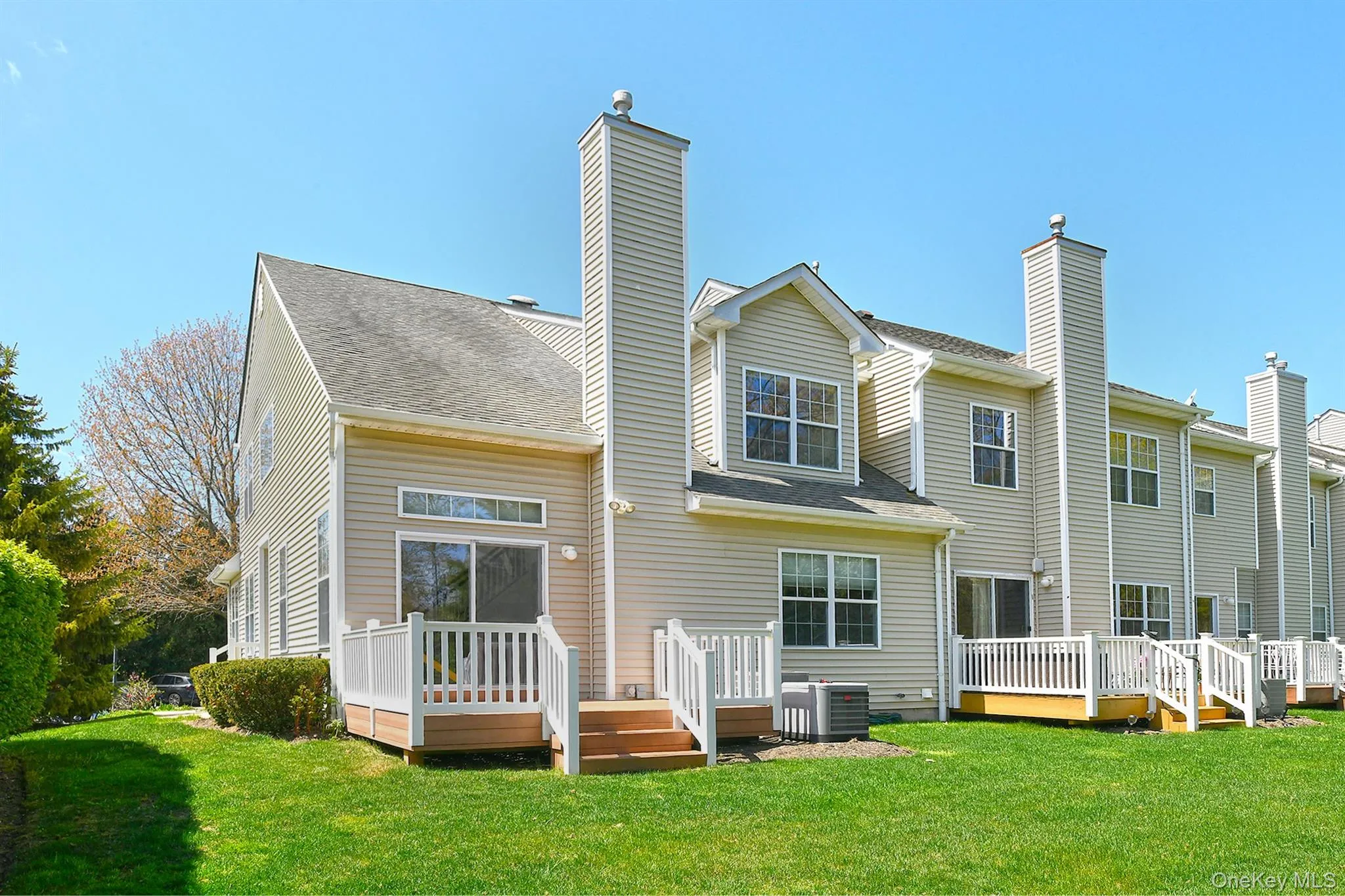 9 Manitou Trail, Smithtown, NY, 3 Bedrooms Bedrooms, 7 Rooms Rooms,2 BathroomsBathrooms,Residential Lease,For Rent,Manitou,0,989602 9 Manitou Trail, Smithtown, NY, 3 Bedrooms Bedrooms, 7 Rooms Rooms,2 BathroomsBathrooms,Residential Lease,For Rent,Manitou,0,989602