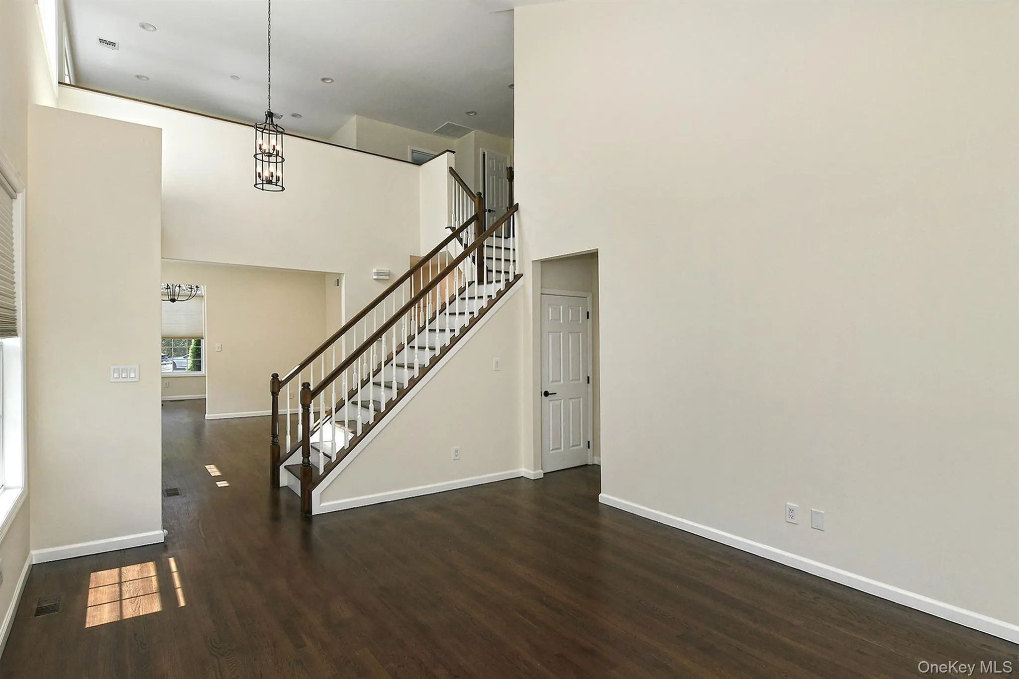 9 Manitou Trail, Smithtown, NY, 3 Bedrooms Bedrooms, 7 Rooms Rooms,2 BathroomsBathrooms,Residential Lease,For Rent,Manitou,0,989602 9 Manitou Trail, Smithtown, NY, 3 Bedrooms Bedrooms, 7 Rooms Rooms,2 BathroomsBathrooms,Residential Lease,For Rent,Manitou,0,989602