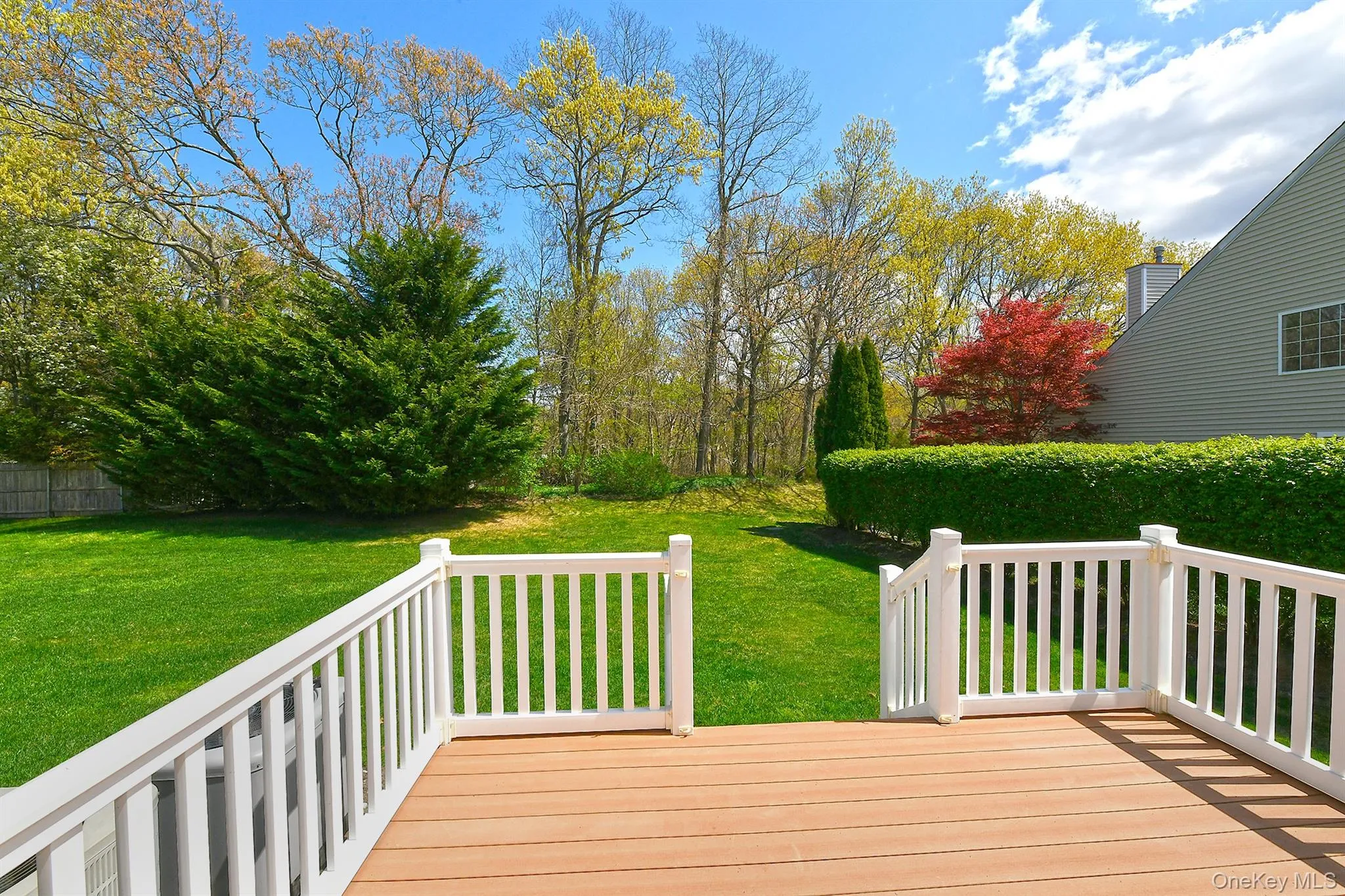 9 Manitou Trail, Smithtown, NY, 3 Bedrooms Bedrooms, 7 Rooms Rooms,2 BathroomsBathrooms,Residential Lease,For Rent,Manitou,0,989602 9 Manitou Trail, Smithtown, NY, 3 Bedrooms Bedrooms, 7 Rooms Rooms,2 BathroomsBathrooms,Residential Lease,For Rent,Manitou,0,989602