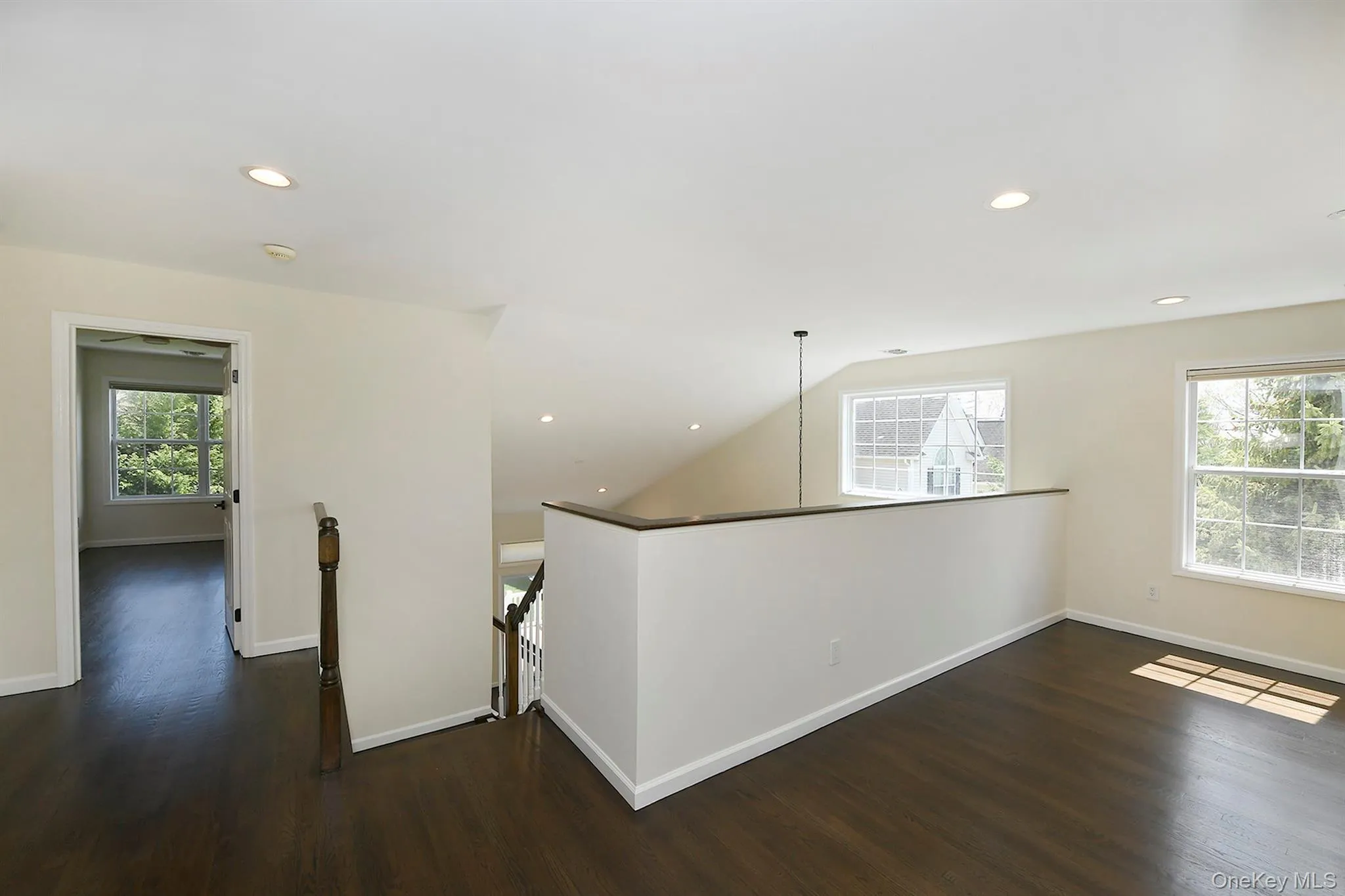 9 Manitou Trail, Smithtown, NY, 3 Bedrooms Bedrooms, 7 Rooms Rooms,2 BathroomsBathrooms,Residential Lease,For Rent,Manitou,0,989602 9 Manitou Trail, Smithtown, NY, 3 Bedrooms Bedrooms, 7 Rooms Rooms,2 BathroomsBathrooms,Residential Lease,For Rent,Manitou,0,989602