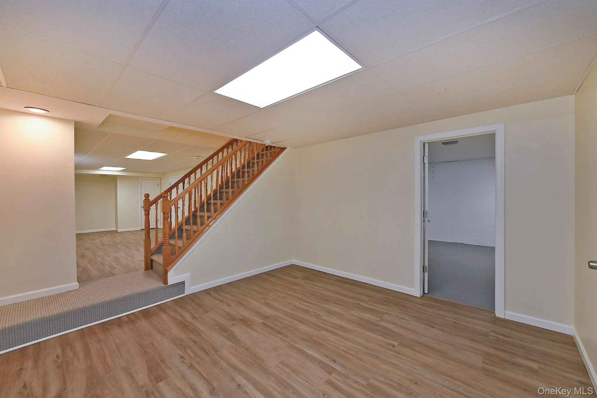9 Manitou Trail, Smithtown, NY, 3 Bedrooms Bedrooms, 7 Rooms Rooms,2 BathroomsBathrooms,Residential Lease,For Rent,Manitou,0,989602 9 Manitou Trail, Smithtown, NY, 3 Bedrooms Bedrooms, 7 Rooms Rooms,2 BathroomsBathrooms,Residential Lease,For Rent,Manitou,0,989602