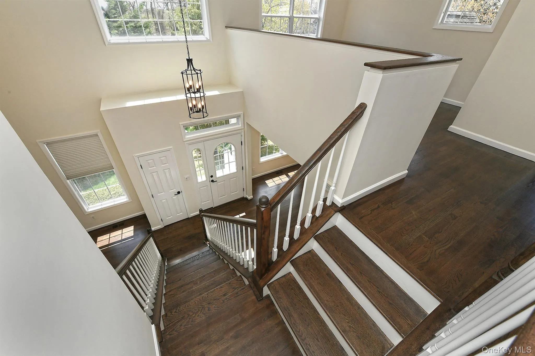 9 Manitou Trail, Smithtown, NY, 3 Bedrooms Bedrooms, 7 Rooms Rooms,2 BathroomsBathrooms,Residential Lease,For Rent,Manitou,0,989602 9 Manitou Trail, Smithtown, NY, 3 Bedrooms Bedrooms, 7 Rooms Rooms,2 BathroomsBathrooms,Residential Lease,For Rent,Manitou,0,989602