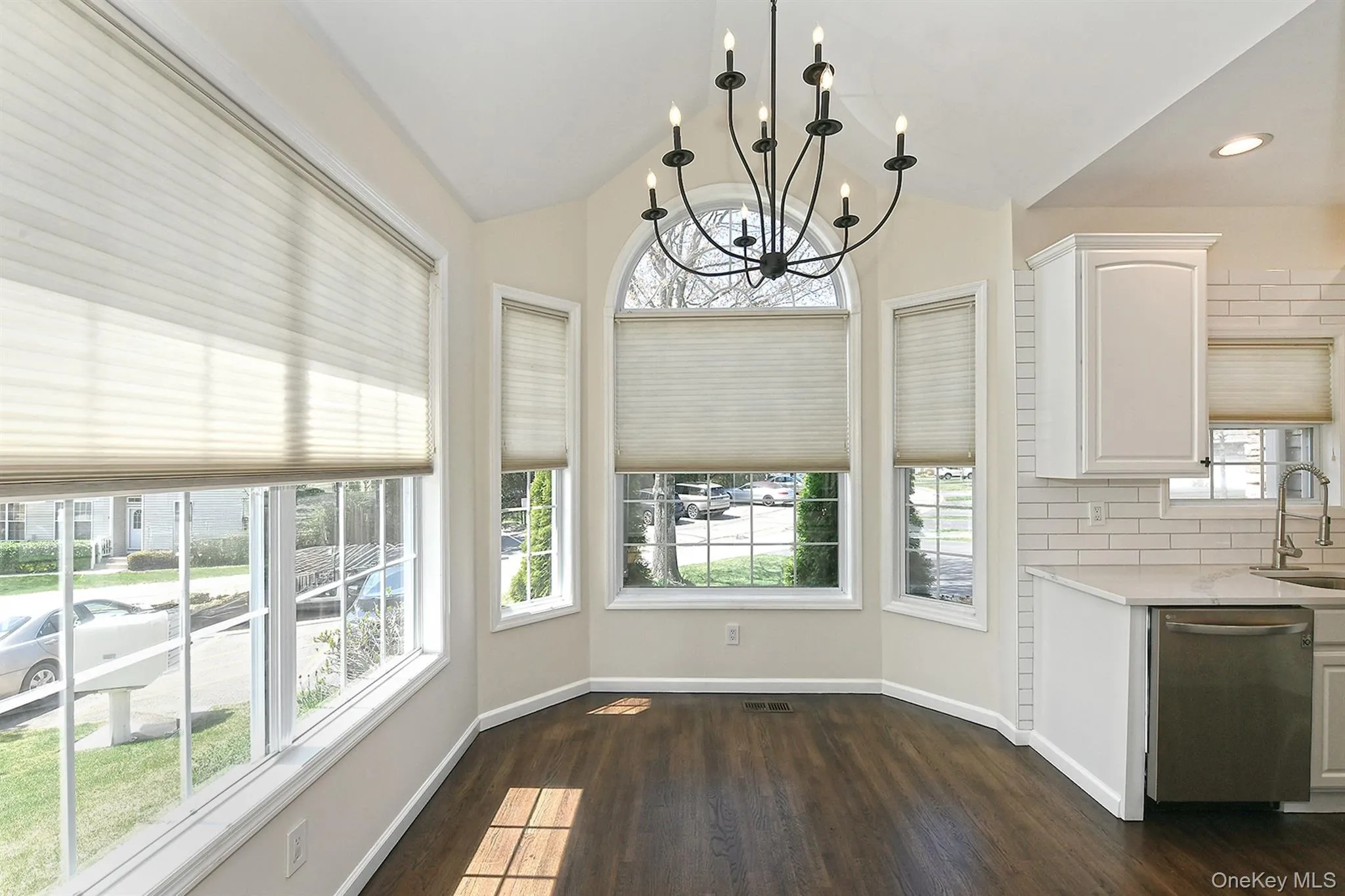 9 Manitou Trail, Smithtown, NY, 3 Bedrooms Bedrooms, 7 Rooms Rooms,2 BathroomsBathrooms,Residential Lease,For Rent,Manitou,0,989602 9 Manitou Trail, Smithtown, NY, 3 Bedrooms Bedrooms, 7 Rooms Rooms,2 BathroomsBathrooms,Residential Lease,For Rent,Manitou,0,989602