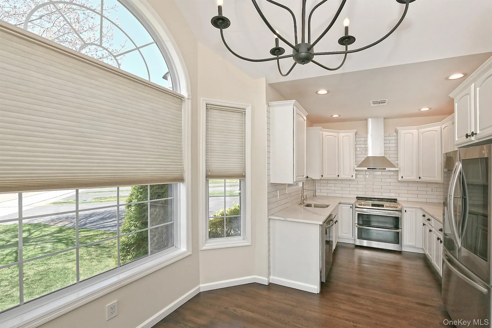 9 Manitou Trail, Smithtown, NY, 3 Bedrooms Bedrooms, 7 Rooms Rooms,2 BathroomsBathrooms,Residential Lease,For Rent,Manitou,0,989602 9 Manitou Trail, Smithtown, NY, 3 Bedrooms Bedrooms, 7 Rooms Rooms,2 BathroomsBathrooms,Residential Lease,For Rent,Manitou,0,989602