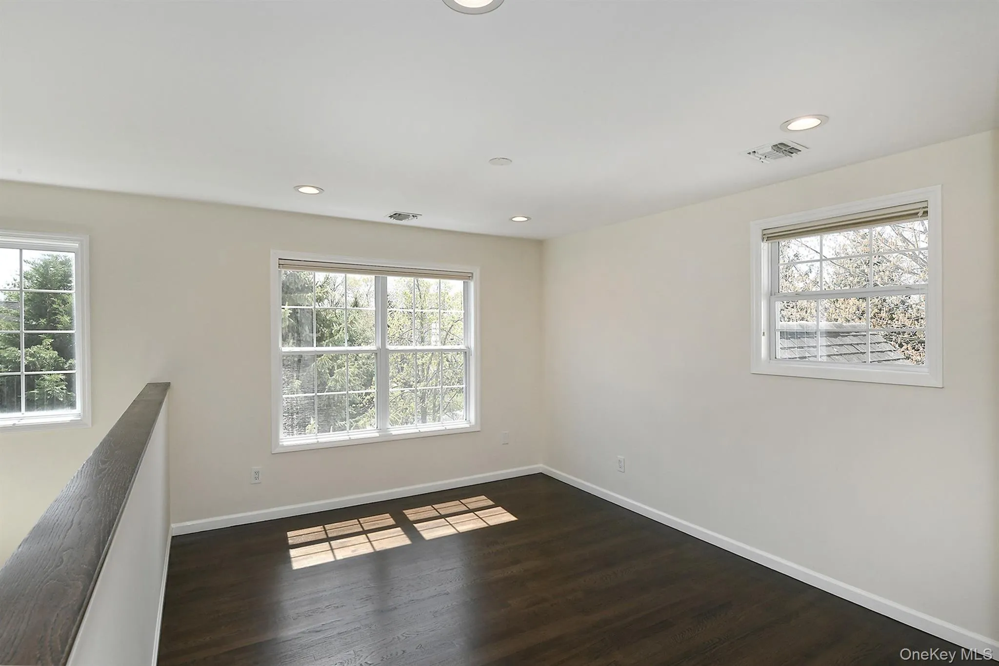 9 Manitou Trail, Smithtown, NY, 3 Bedrooms Bedrooms, 7 Rooms Rooms,2 BathroomsBathrooms,Residential Lease,For Rent,Manitou,0,989602 9 Manitou Trail, Smithtown, NY, 3 Bedrooms Bedrooms, 7 Rooms Rooms,2 BathroomsBathrooms,Residential Lease,For Rent,Manitou,0,989602
