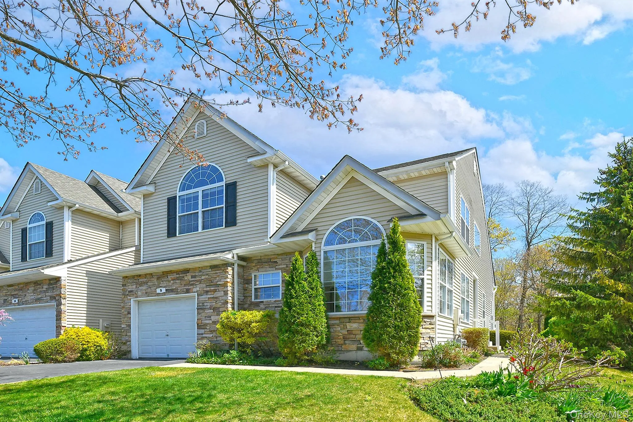 9 Manitou Trail, Smithtown, NY, 3 Bedrooms Bedrooms, 7 Rooms Rooms,2 BathroomsBathrooms,Residential Lease,For Rent,Manitou,0,989602 9 Manitou Trail, Smithtown, NY, 3 Bedrooms Bedrooms, 7 Rooms Rooms,2 BathroomsBathrooms,Residential Lease,For Rent,Manitou,0,989602